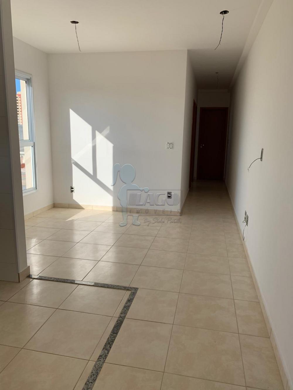 Comprar Apartamento / Padrão em Ribeirão Preto R$ 290.000,00 - Foto 1