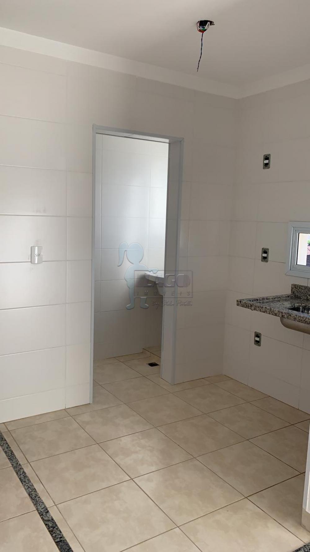 Comprar Apartamento / Padrão em Ribeirão Preto R$ 290.000,00 - Foto 3