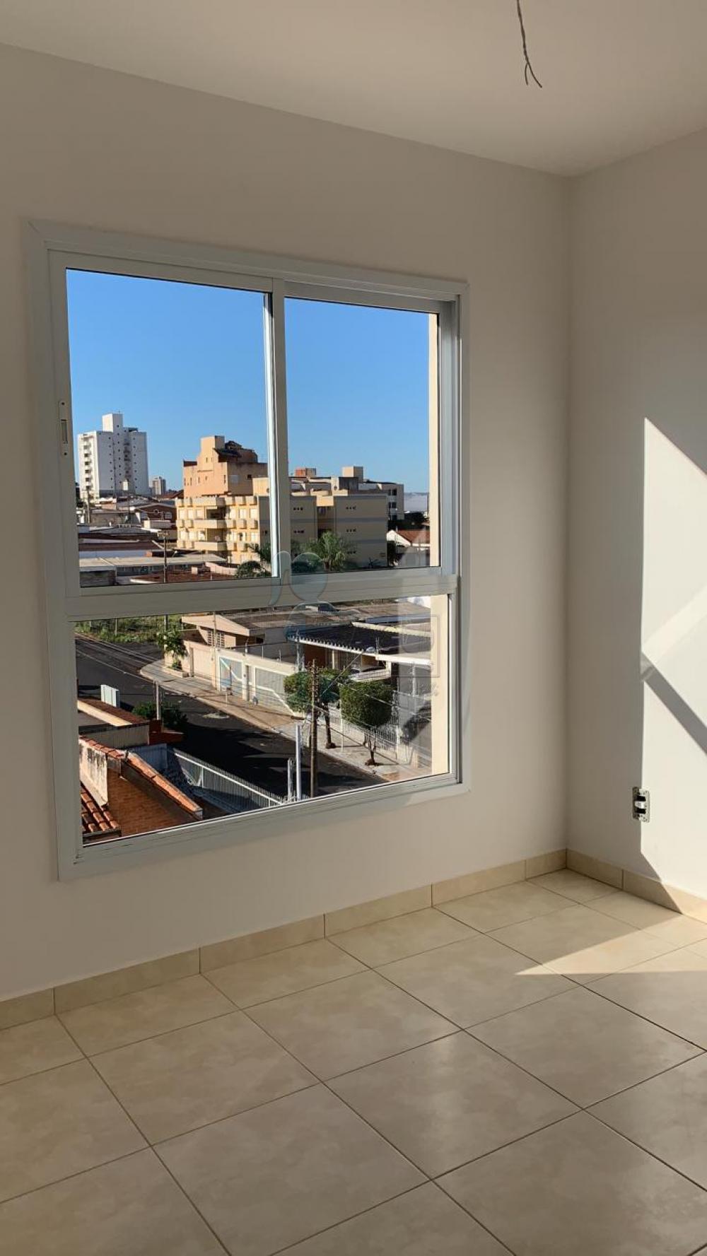 Comprar Apartamento / Padrão em Ribeirão Preto R$ 290.000,00 - Foto 8