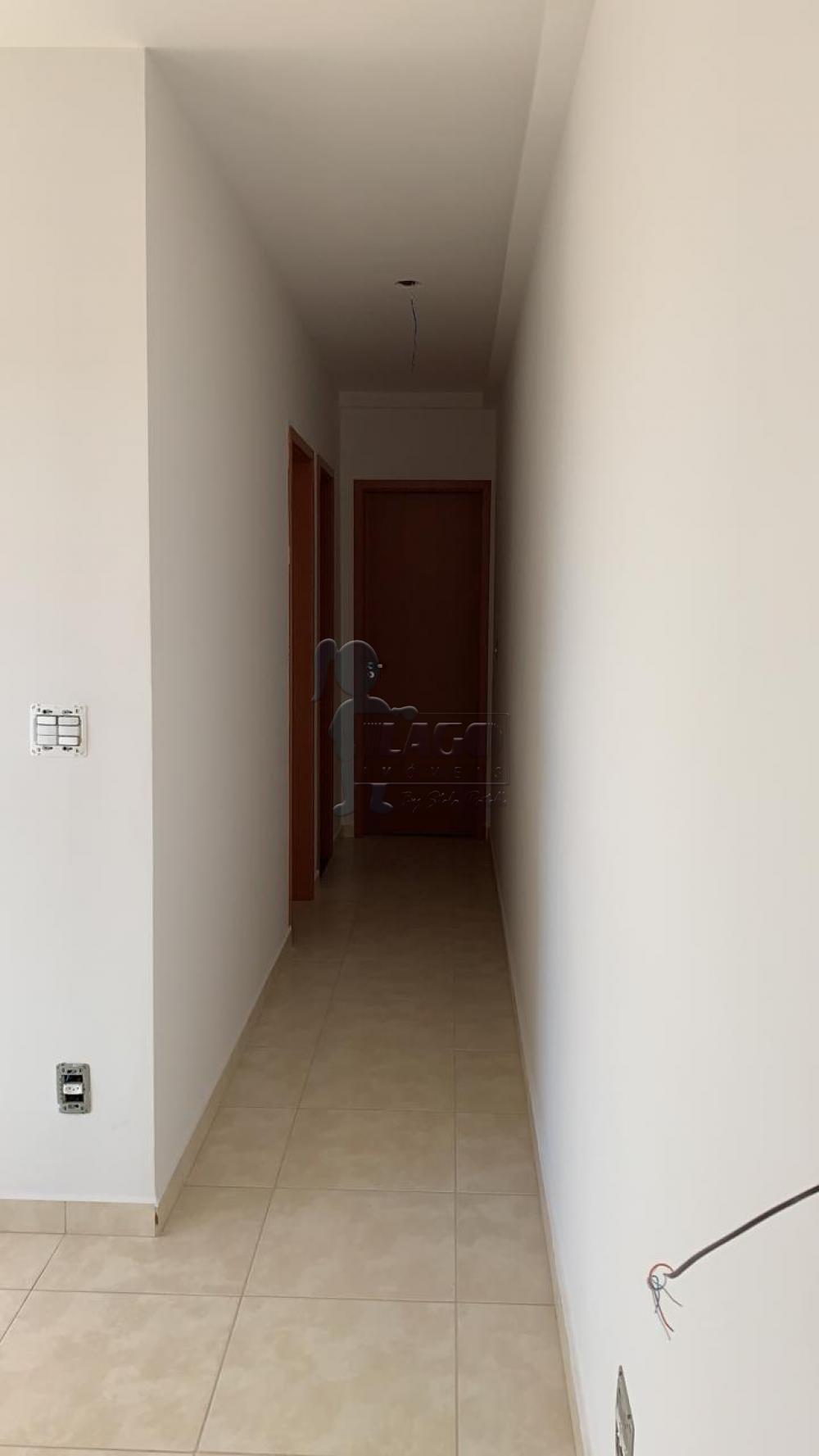 Comprar Apartamento / Padrão em Ribeirão Preto R$ 290.000,00 - Foto 19