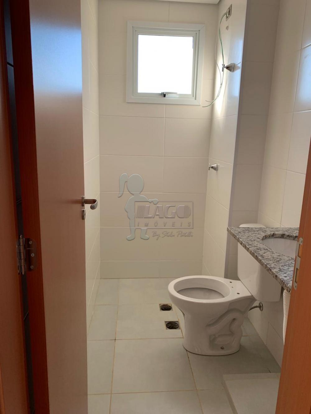 Comprar Apartamento / Padrão em Ribeirão Preto R$ 290.000,00 - Foto 21