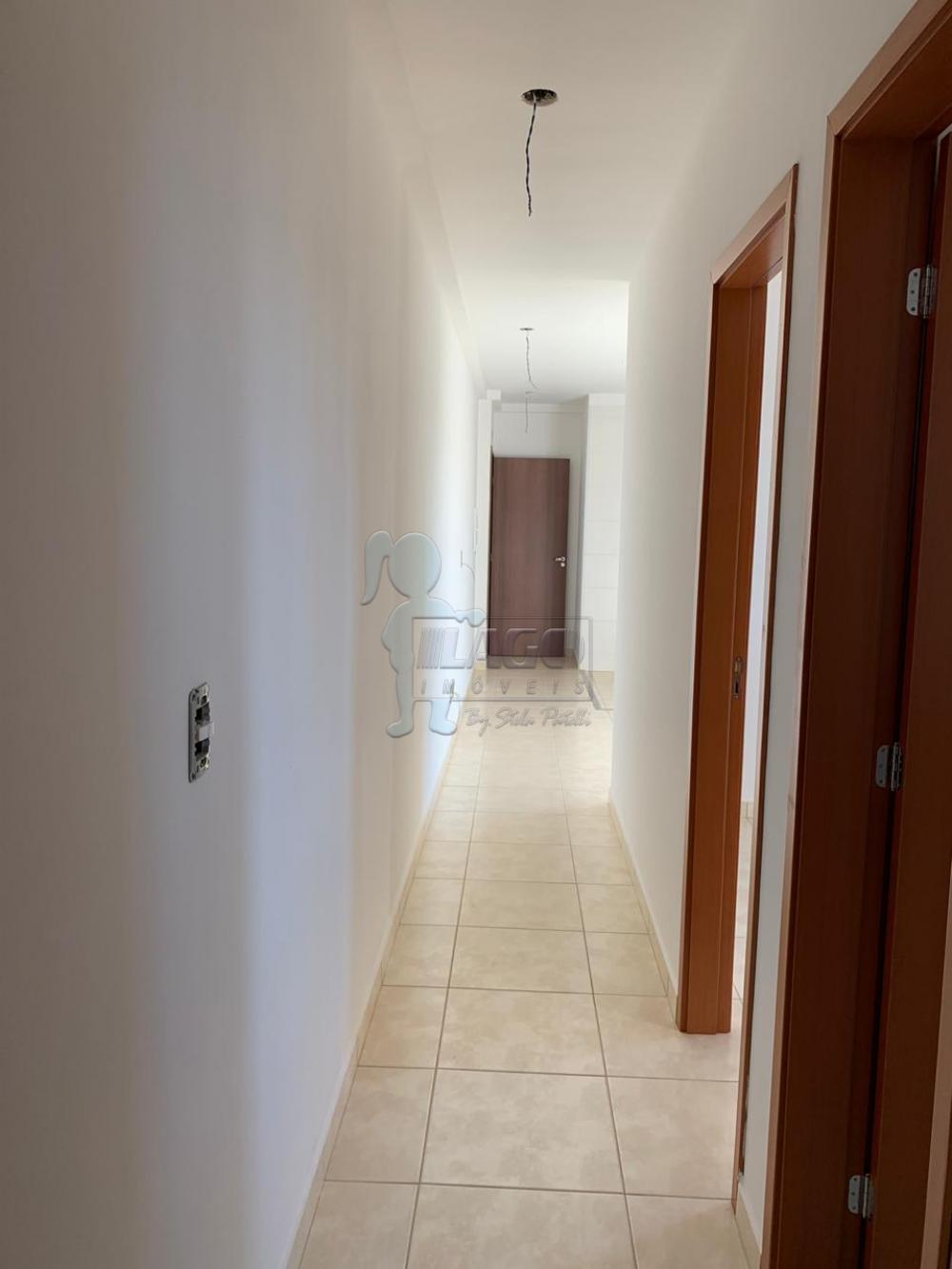 Comprar Apartamento / Padrão em Ribeirão Preto R$ 290.000,00 - Foto 22