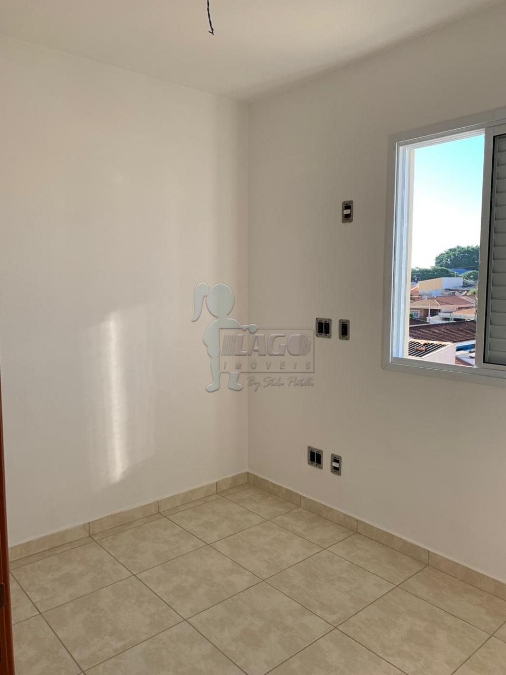 Comprar Apartamento / Padrão em Ribeirão Preto R$ 290.000,00 - Foto 11