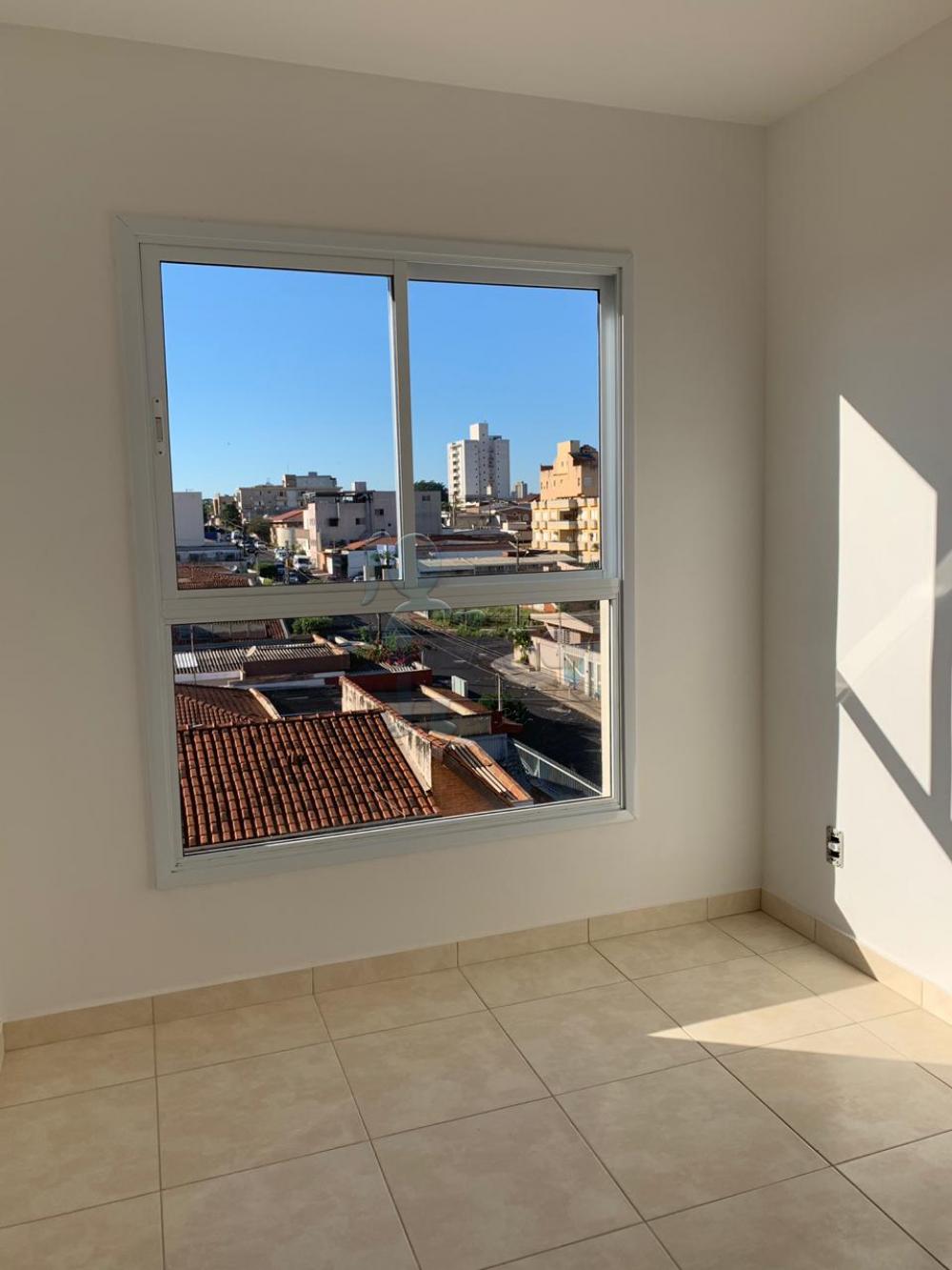 Comprar Apartamento / Padrão em Ribeirão Preto R$ 290.000,00 - Foto 10