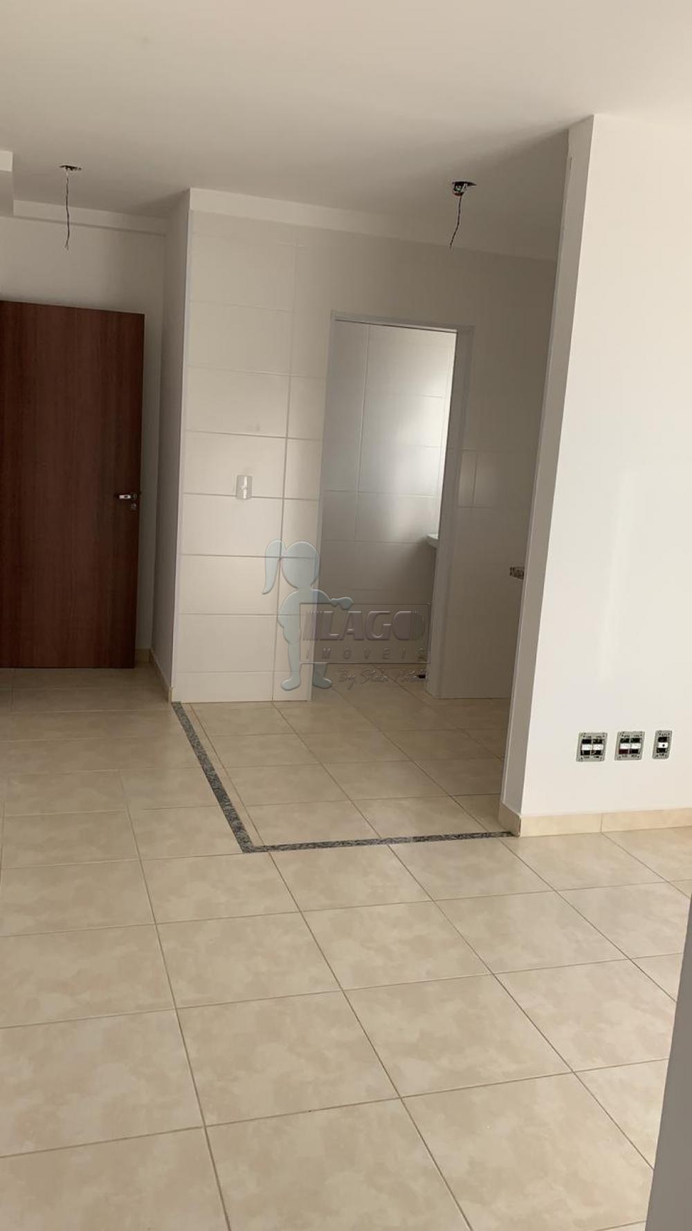 Comprar Apartamento / Padrão em Ribeirão Preto R$ 290.000,00 - Foto 5