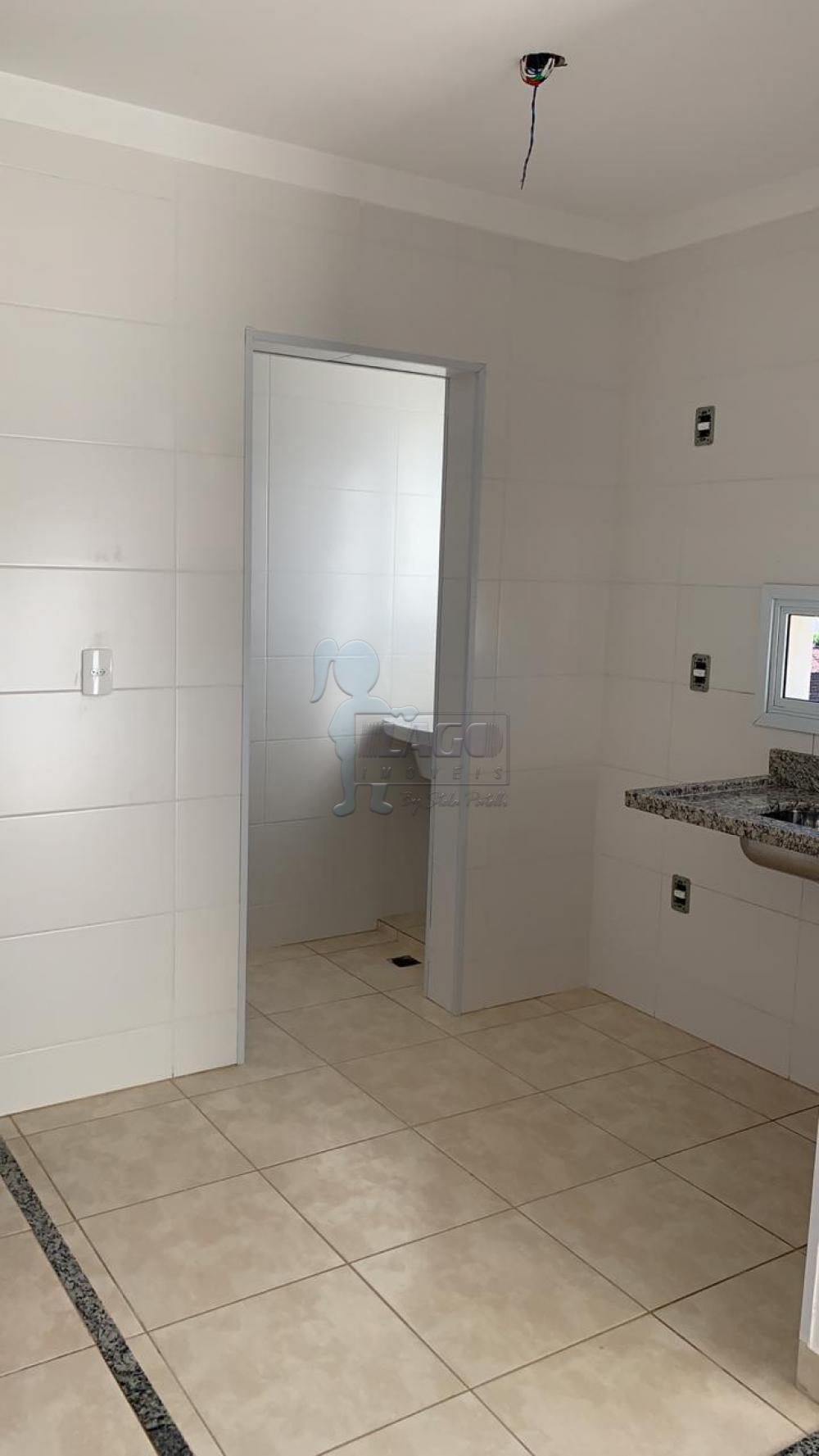 Comprar Apartamento / Padrão em Ribeirão Preto R$ 290.000,00 - Foto 6