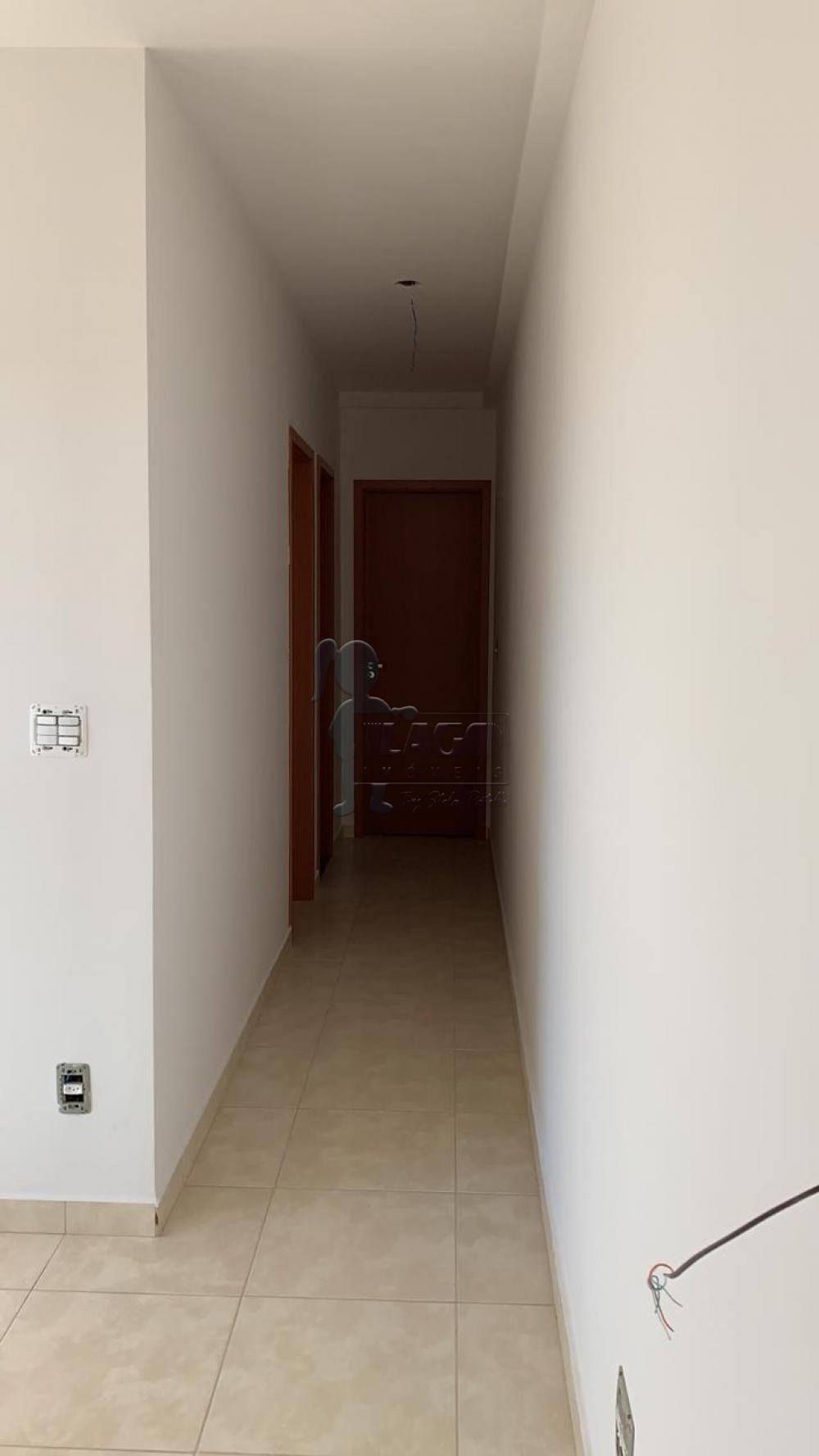 Comprar Apartamento / Padrão em Ribeirão Preto R$ 290.000,00 - Foto 24