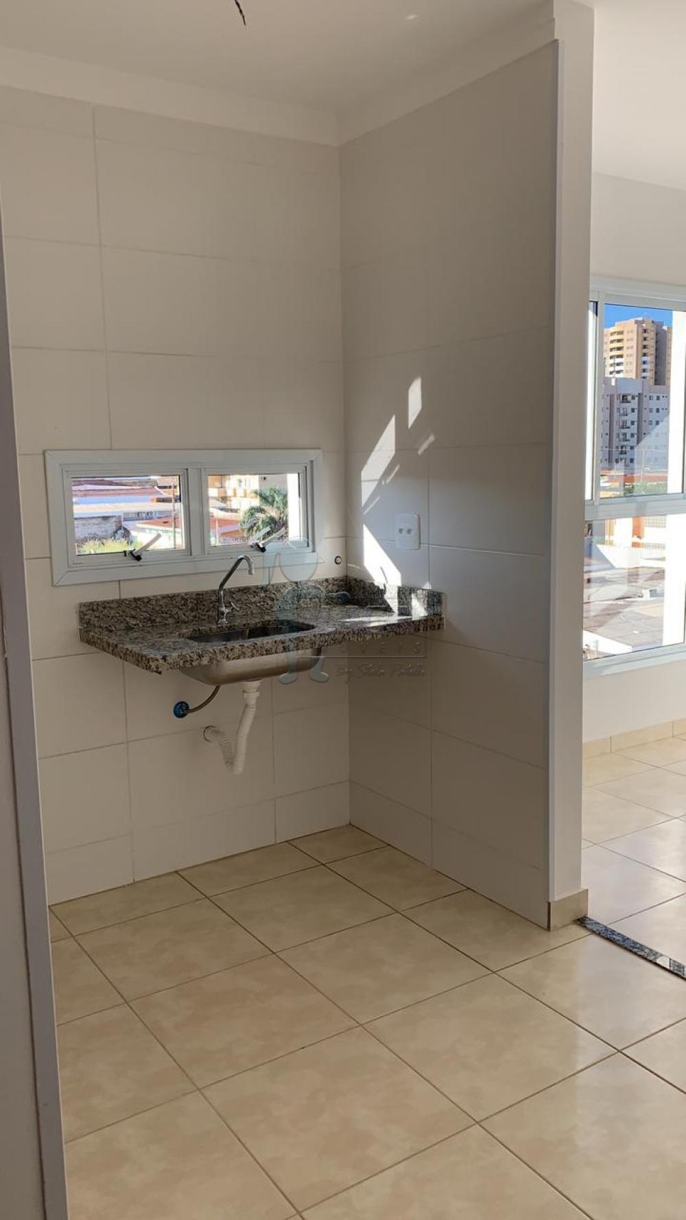 Comprar Apartamento / Padrão em Ribeirão Preto R$ 290.000,00 - Foto 25