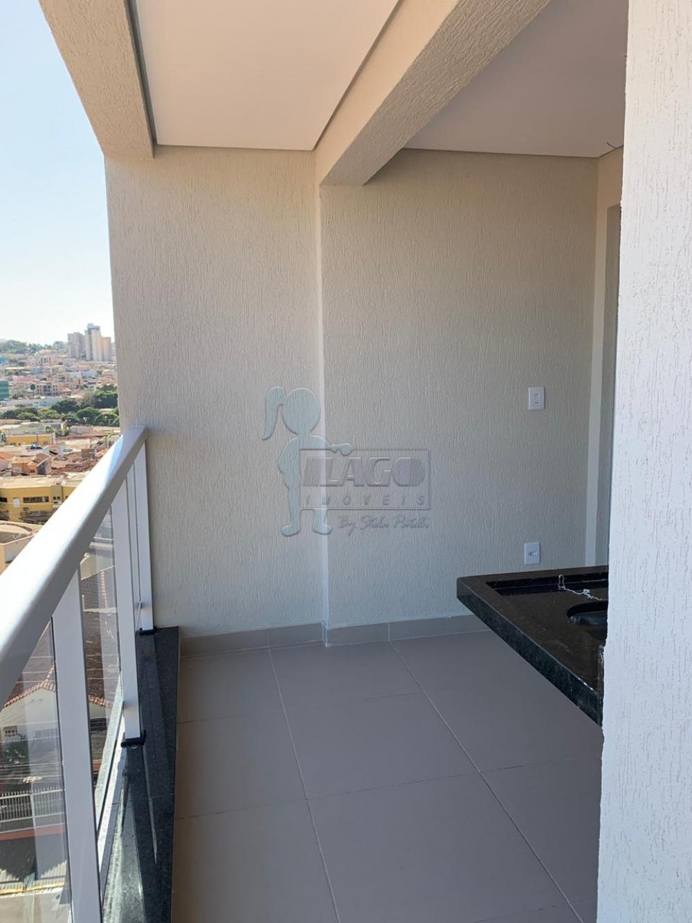 Comprar Apartamentos / Padrão em Ribeirão Preto R$ 430.000,00 - Foto 12