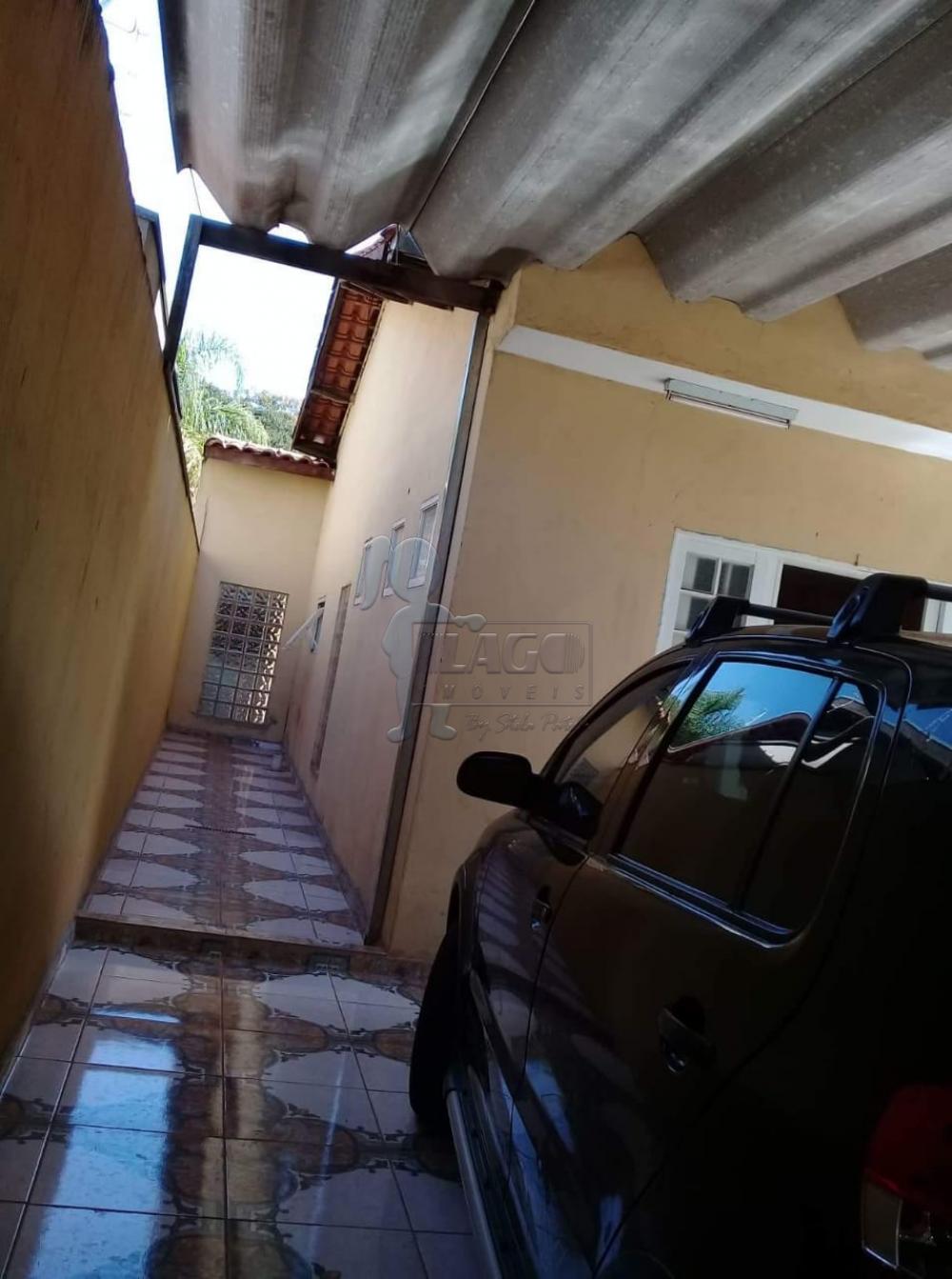 Comprar Casa / Padrão em Ribeirão Preto R$ 400.000,00 - Foto 7