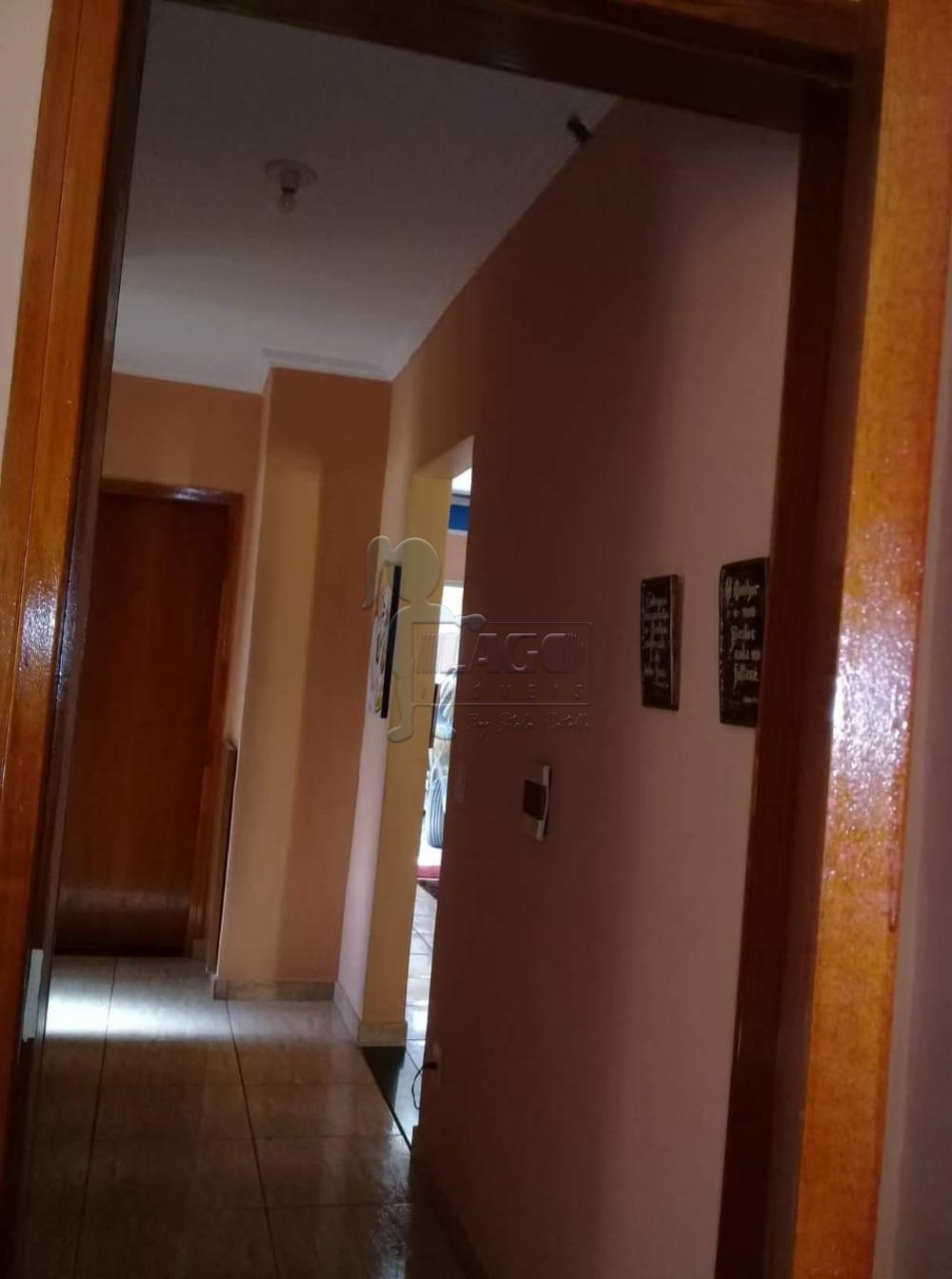 Comprar Casa / Padrão em Ribeirão Preto R$ 400.000,00 - Foto 3