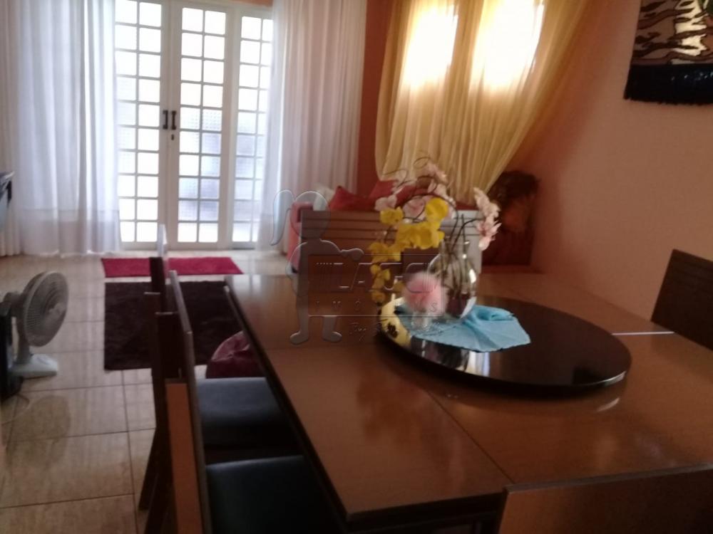 Comprar Casa / Padrão em Ribeirão Preto R$ 400.000,00 - Foto 1