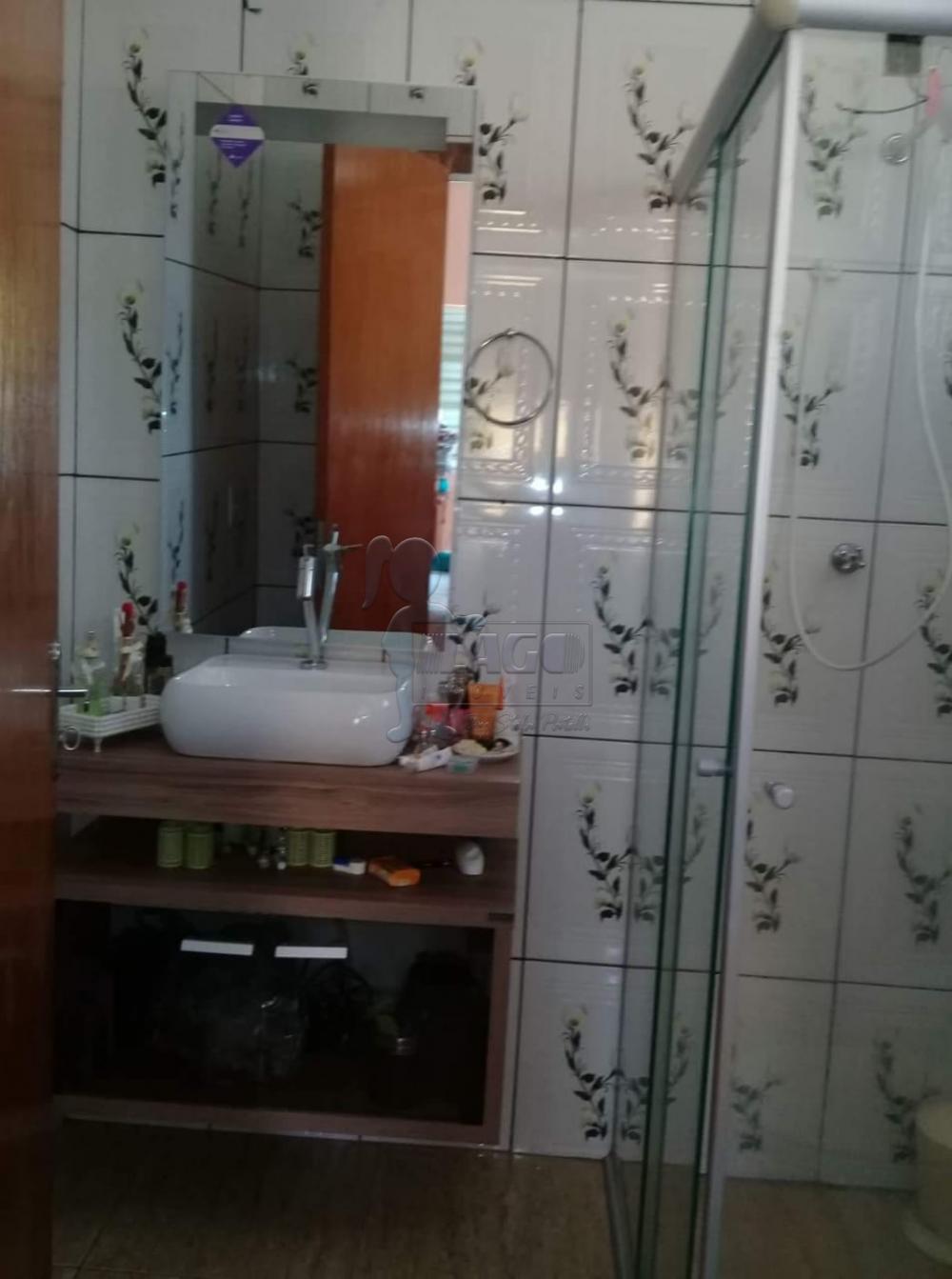 Comprar Casa / Padrão em Ribeirão Preto R$ 400.000,00 - Foto 5