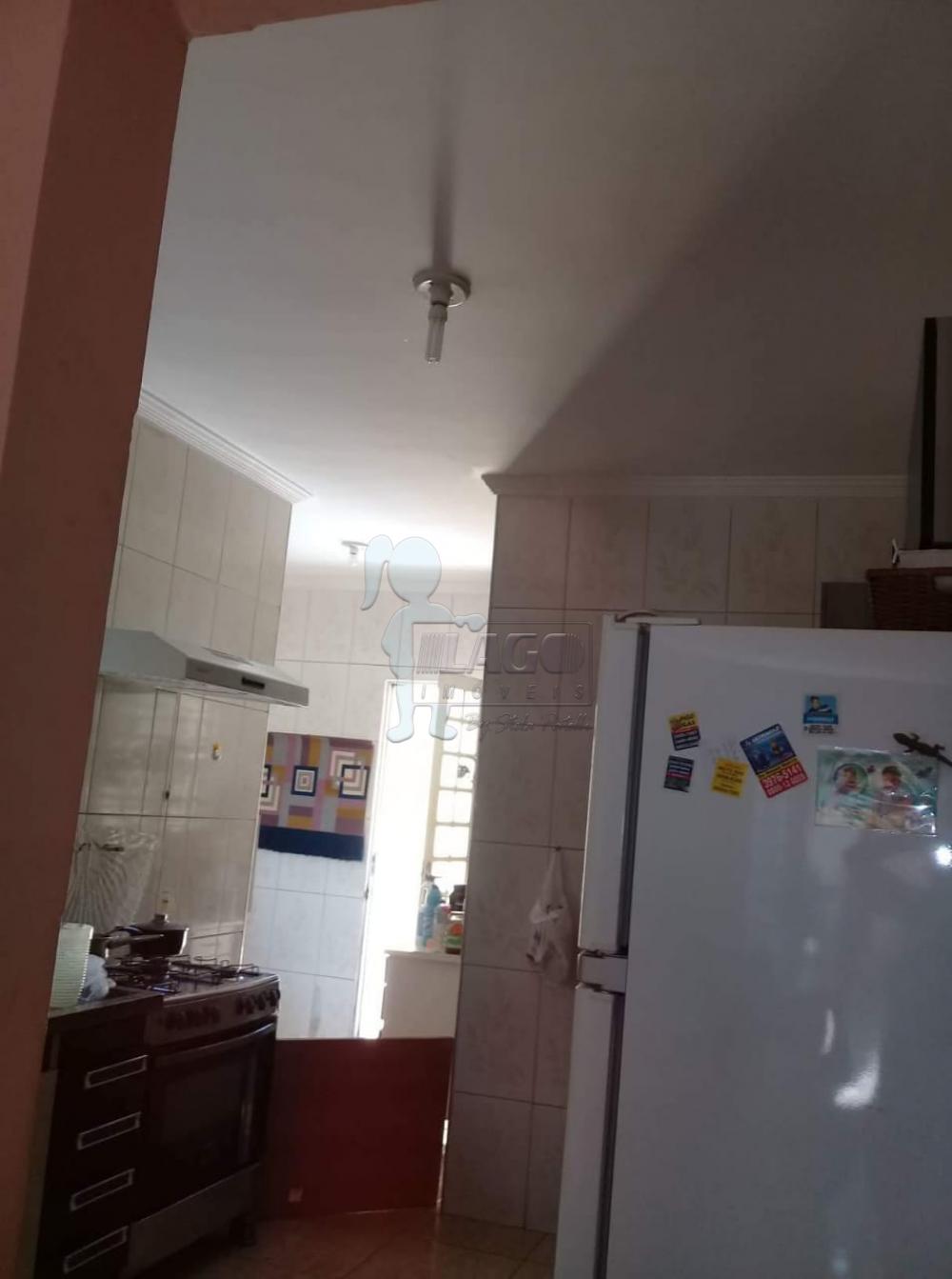 Comprar Casa / Padrão em Ribeirão Preto R$ 400.000,00 - Foto 4