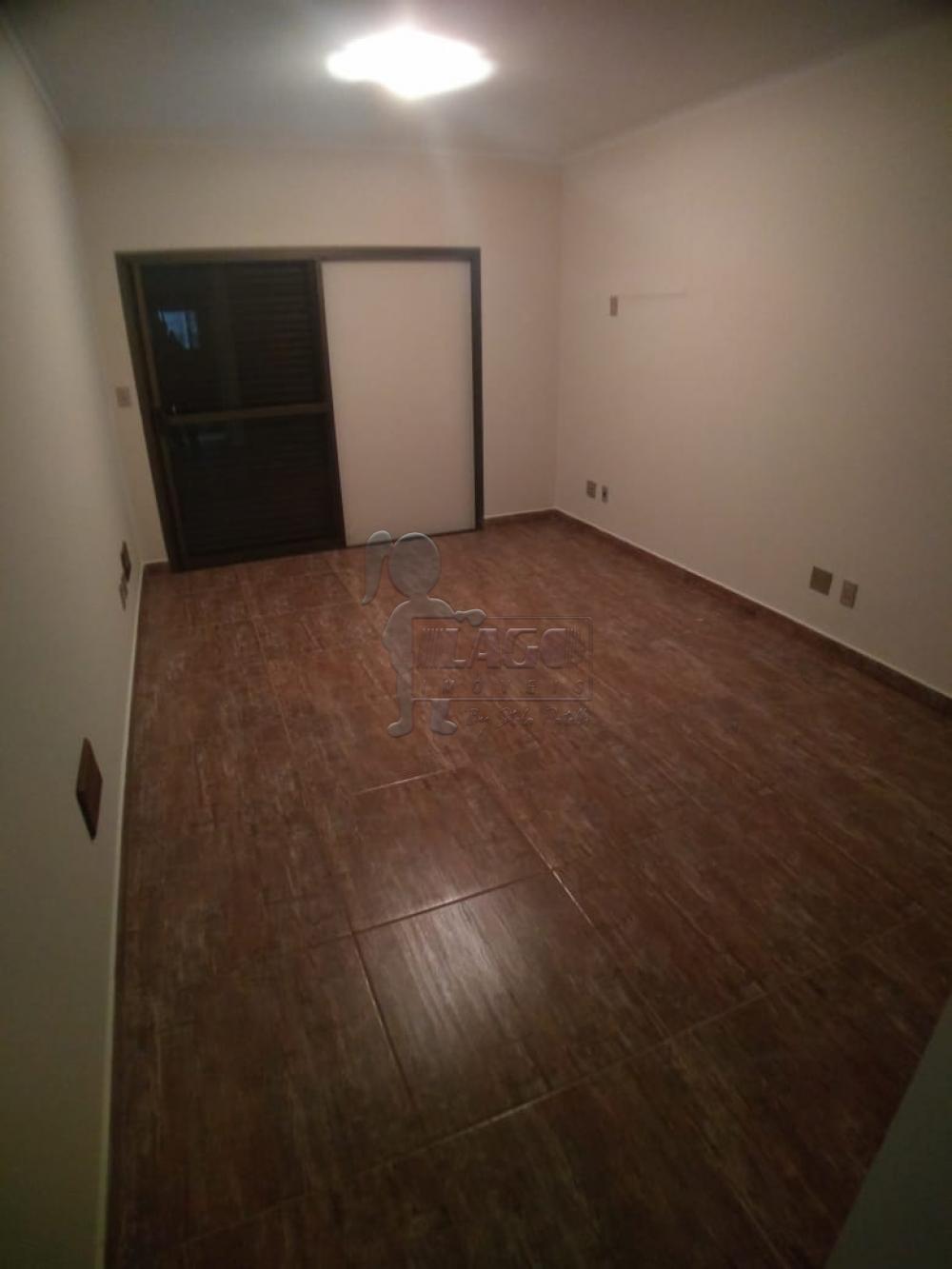 Alugar Apartamento / Padrão em Ribeirão Preto R$ 1.800,00 - Foto 5