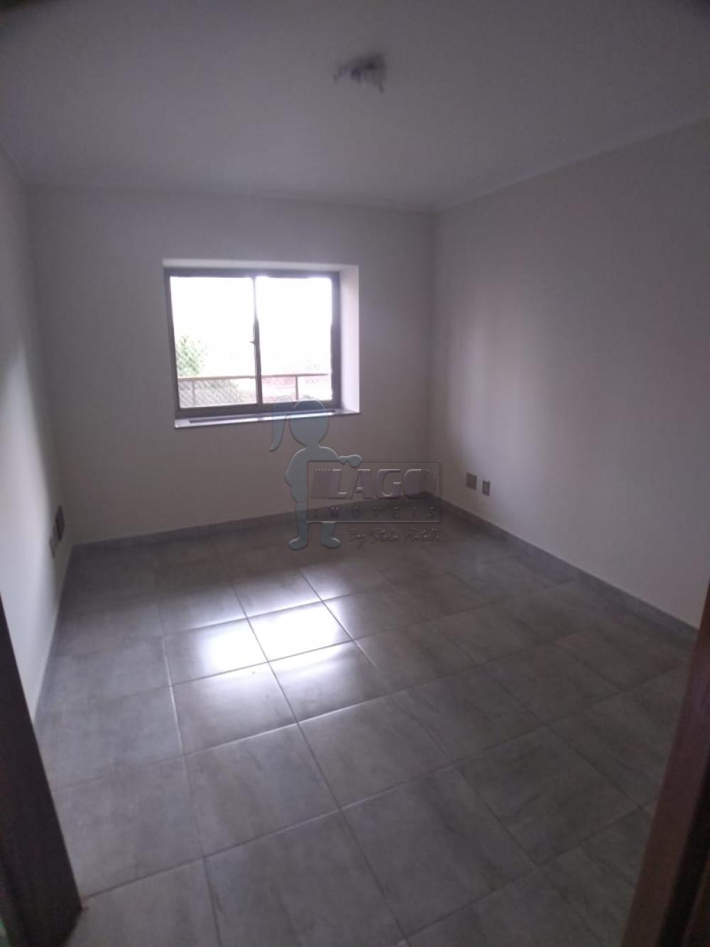 Alugar Apartamento / Padrão em Ribeirão Preto R$ 1.800,00 - Foto 6