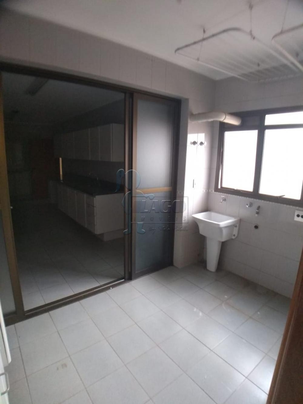 Alugar Apartamento / Padrão em Ribeirão Preto R$ 1.800,00 - Foto 7