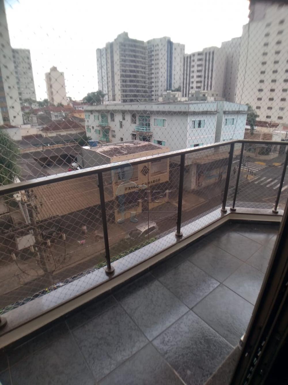 Alugar Apartamento / Padrão em Ribeirão Preto R$ 1.800,00 - Foto 9