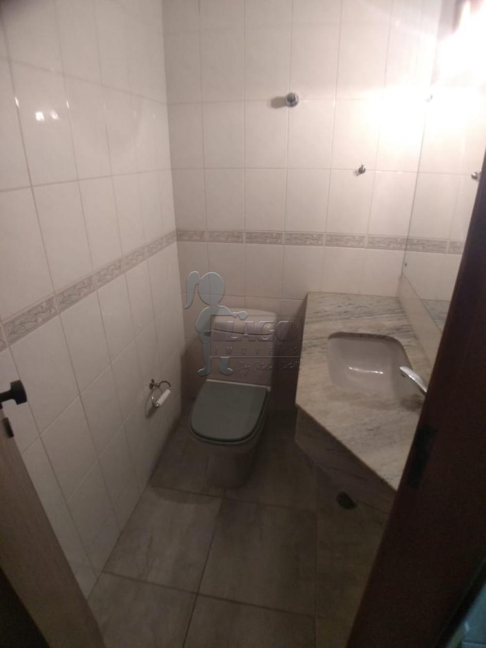 Alugar Apartamento / Padrão em Ribeirão Preto R$ 1.800,00 - Foto 10