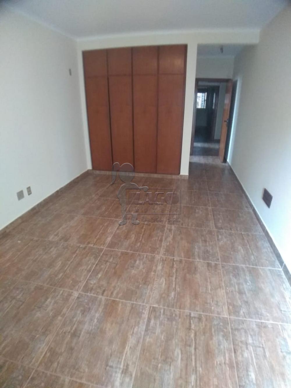 Alugar Apartamento / Padrão em Ribeirão Preto R$ 1.800,00 - Foto 11