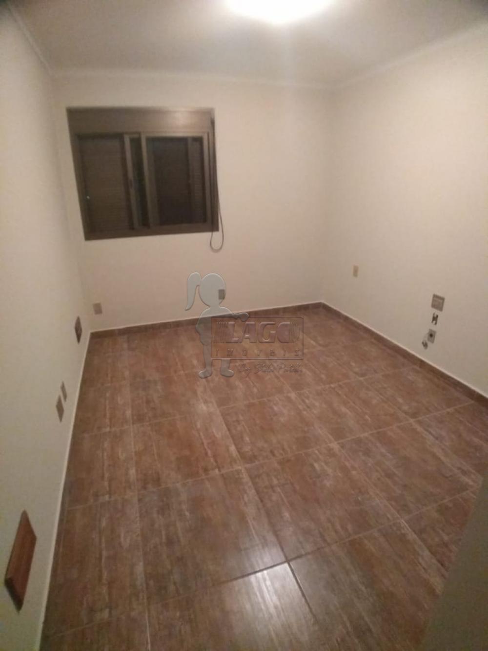 Alugar Apartamento / Padrão em Ribeirão Preto R$ 1.800,00 - Foto 13