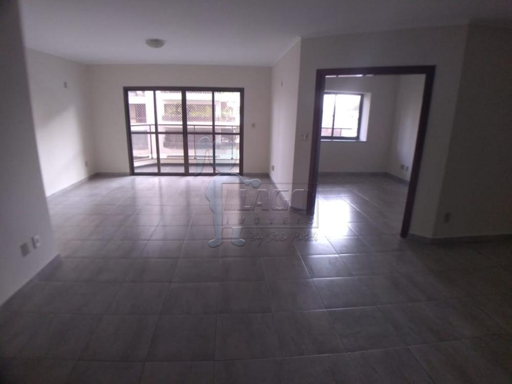 Alugar Apartamento / Padrão em Ribeirão Preto R$ 1.800,00 - Foto 1