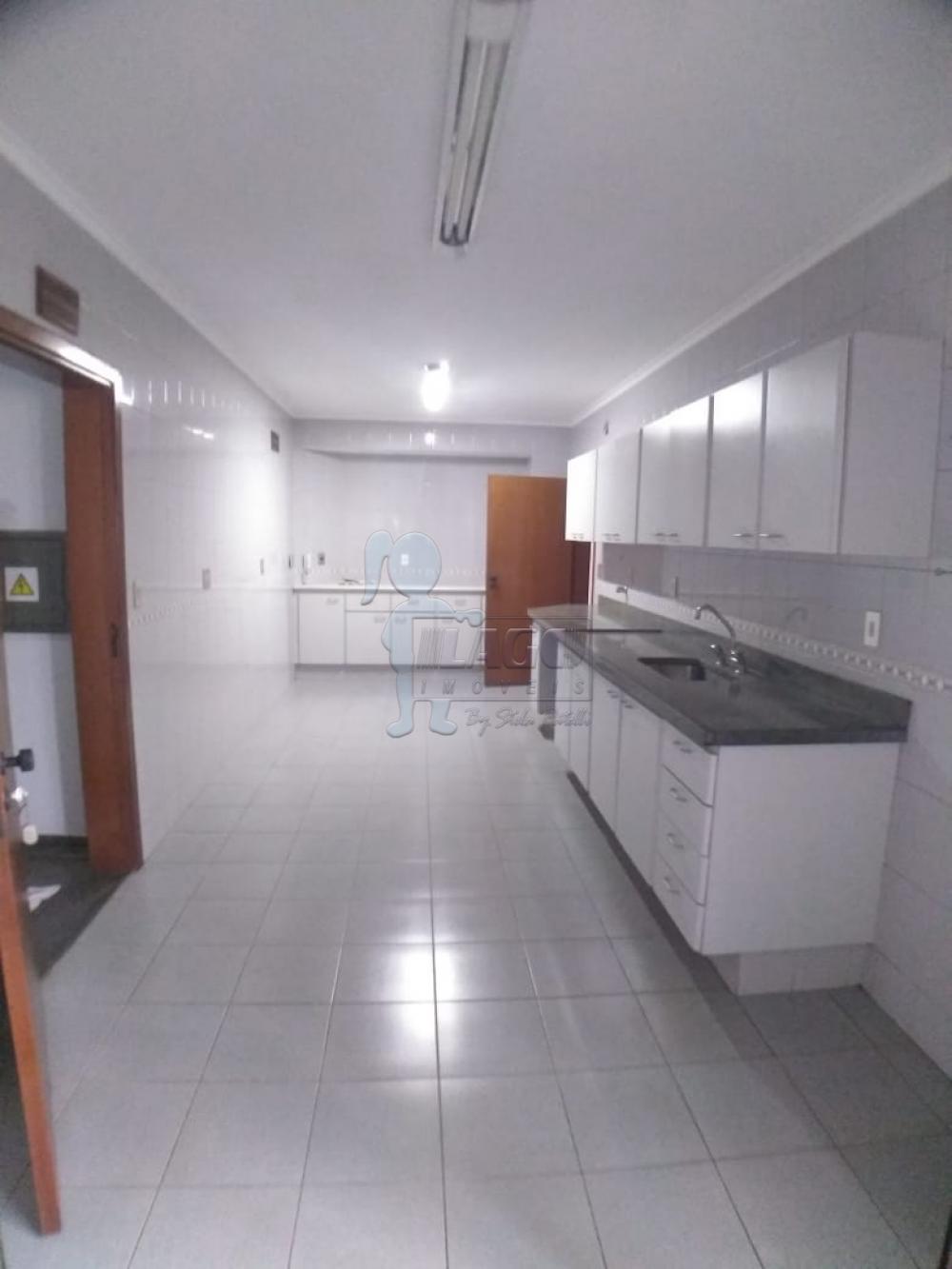 Alugar Apartamento / Padrão em Ribeirão Preto R$ 1.800,00 - Foto 15