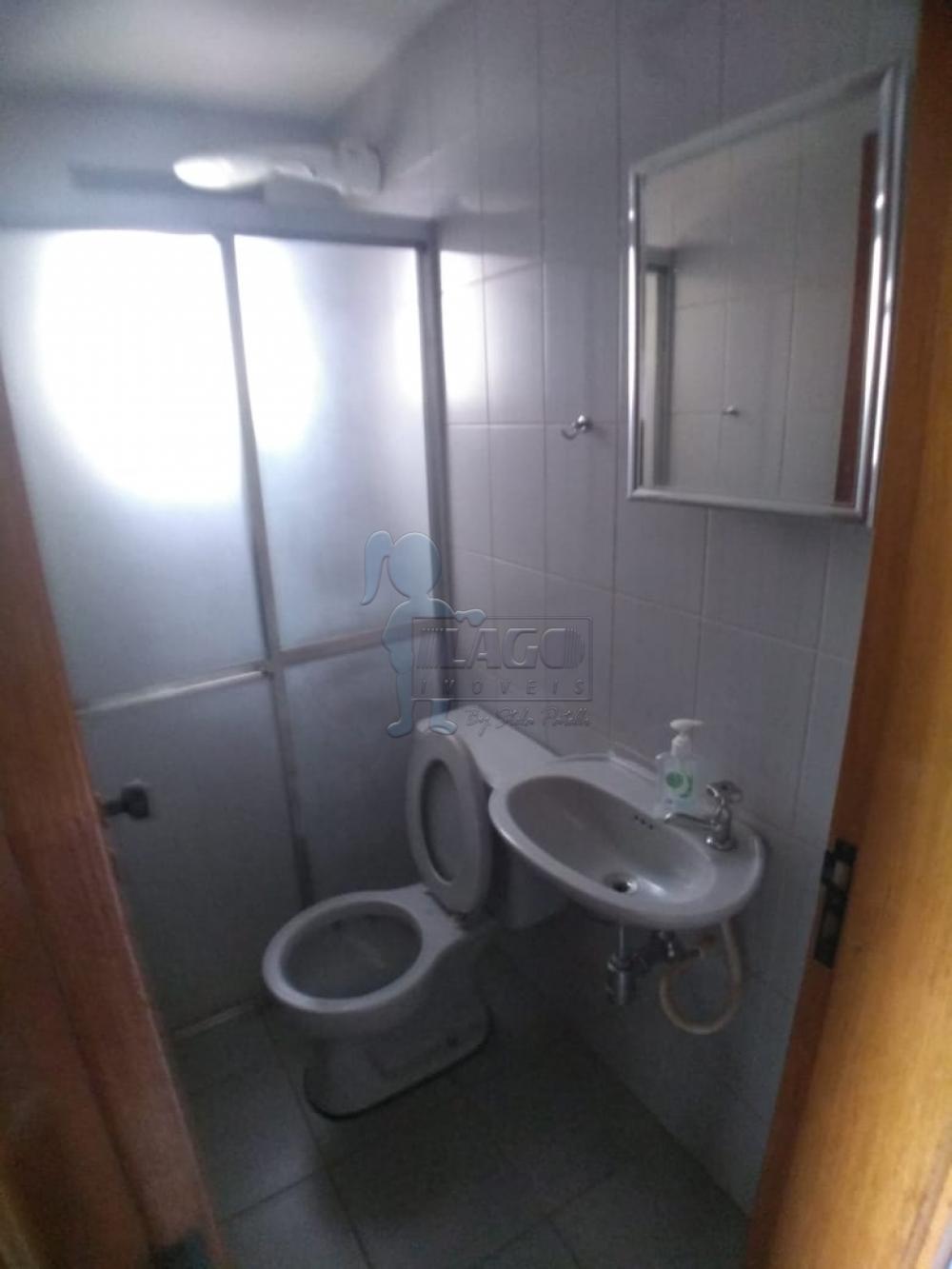 Alugar Apartamento / Padrão em Ribeirão Preto R$ 1.800,00 - Foto 16