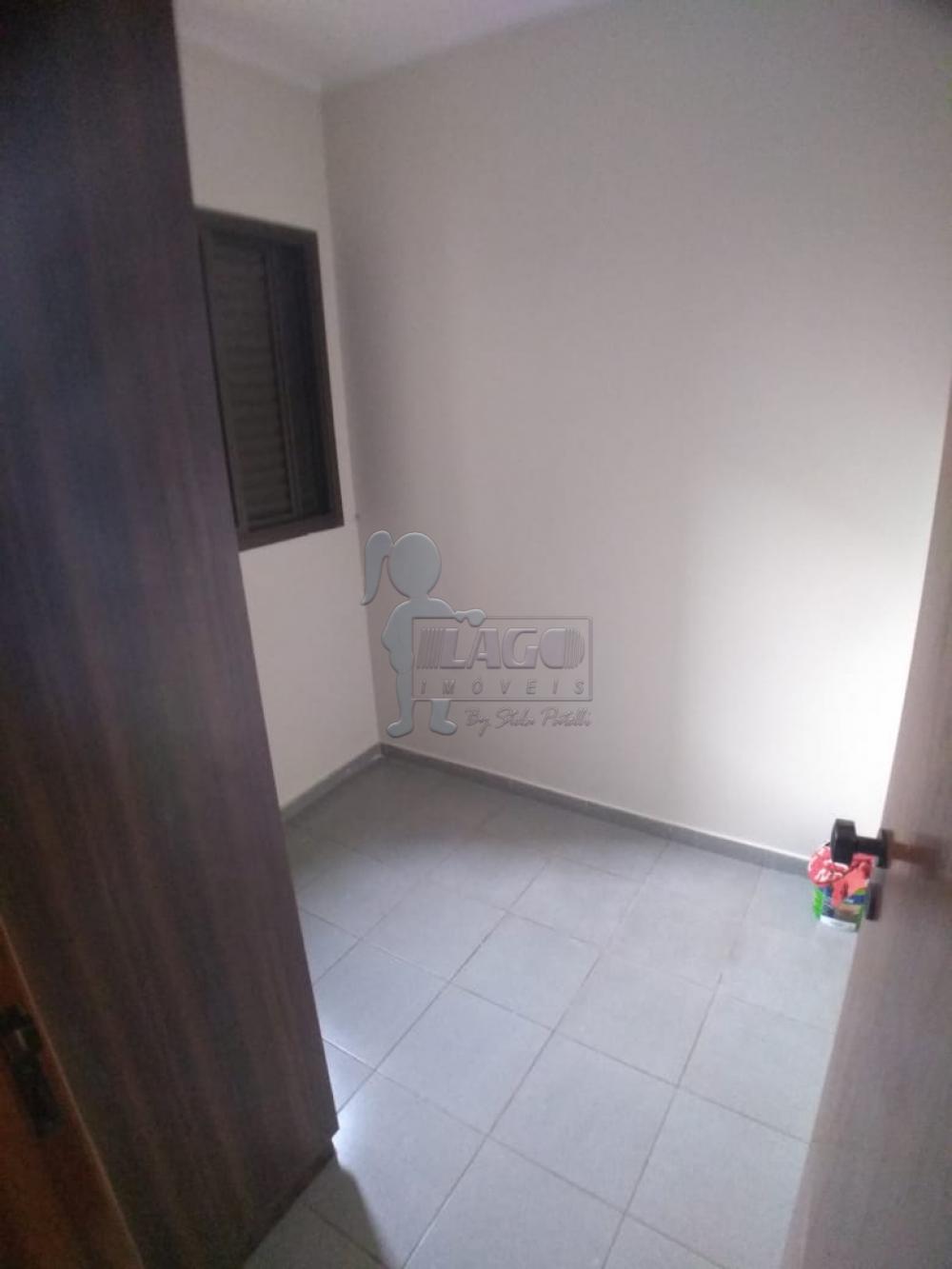 Alugar Apartamento / Padrão em Ribeirão Preto R$ 1.800,00 - Foto 18