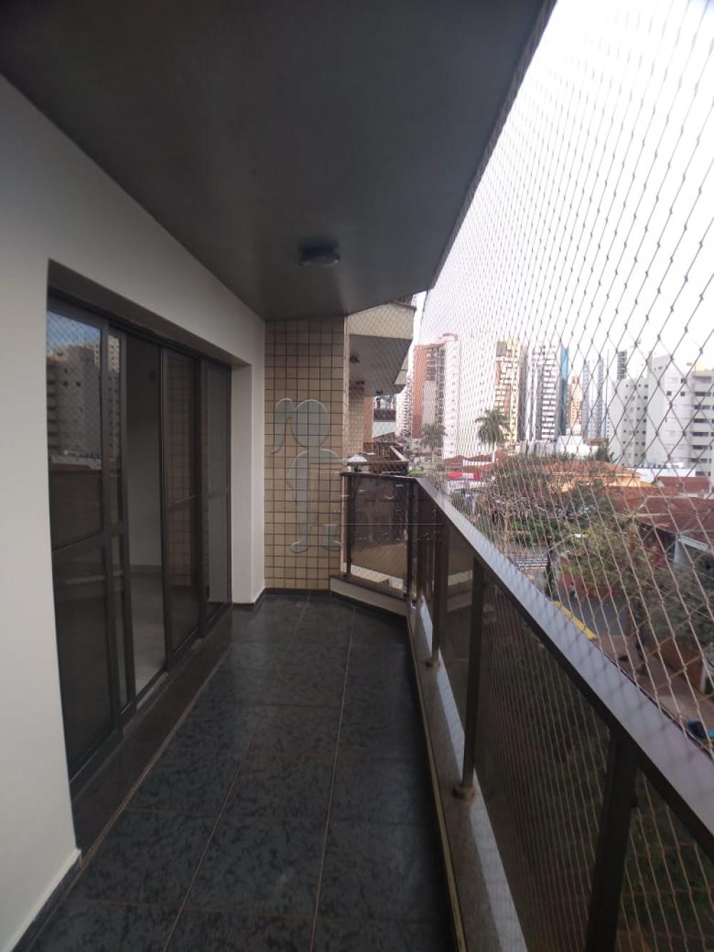 Alugar Apartamento / Padrão em Ribeirão Preto R$ 1.800,00 - Foto 3