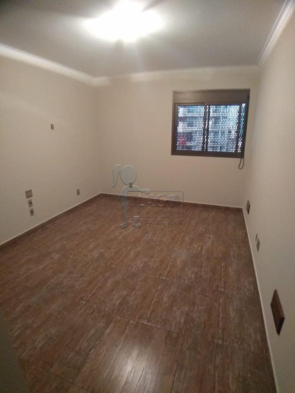 Alugar Apartamento / Padrão em Ribeirão Preto R$ 1.800,00 - Foto 21