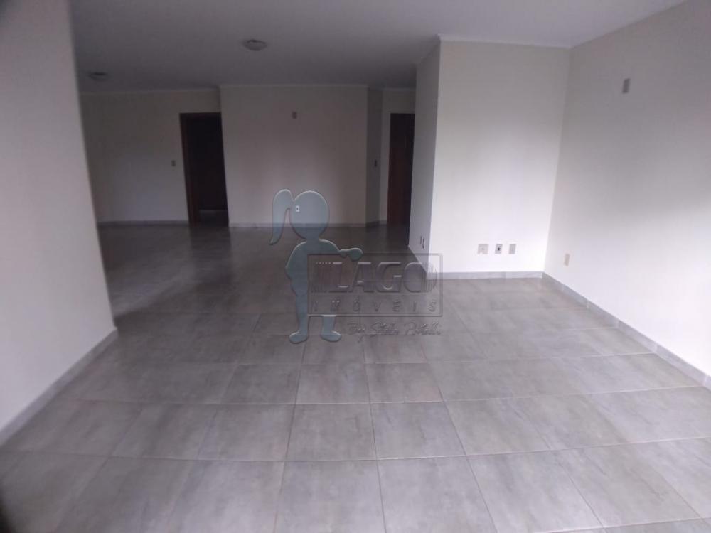 Alugar Apartamento / Padrão em Ribeirão Preto R$ 1.800,00 - Foto 4