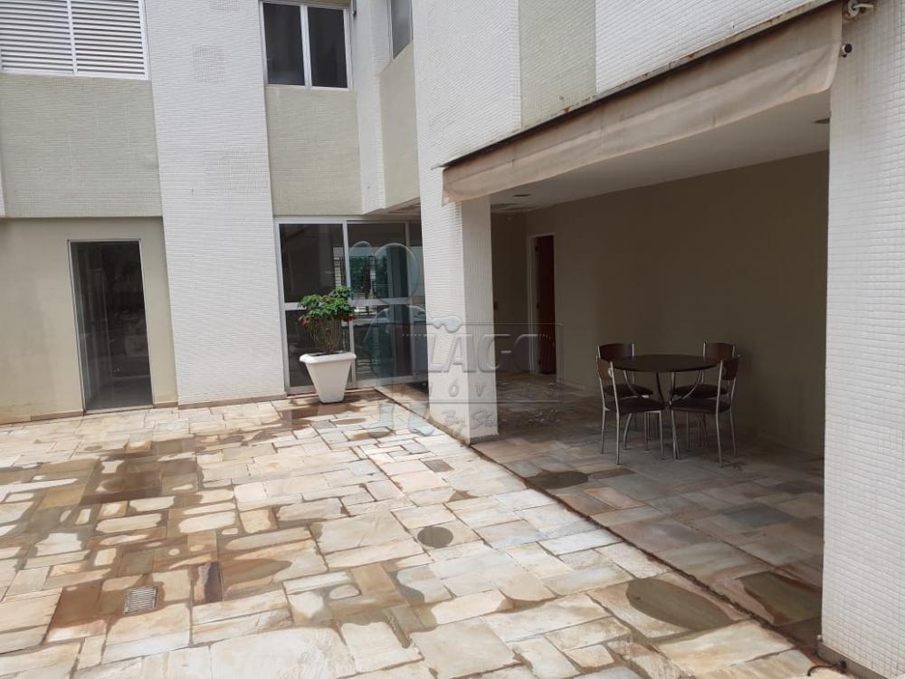 Alugar Apartamentos / Padrão em Ribeirão Preto R$ 1.500,00 - Foto 21