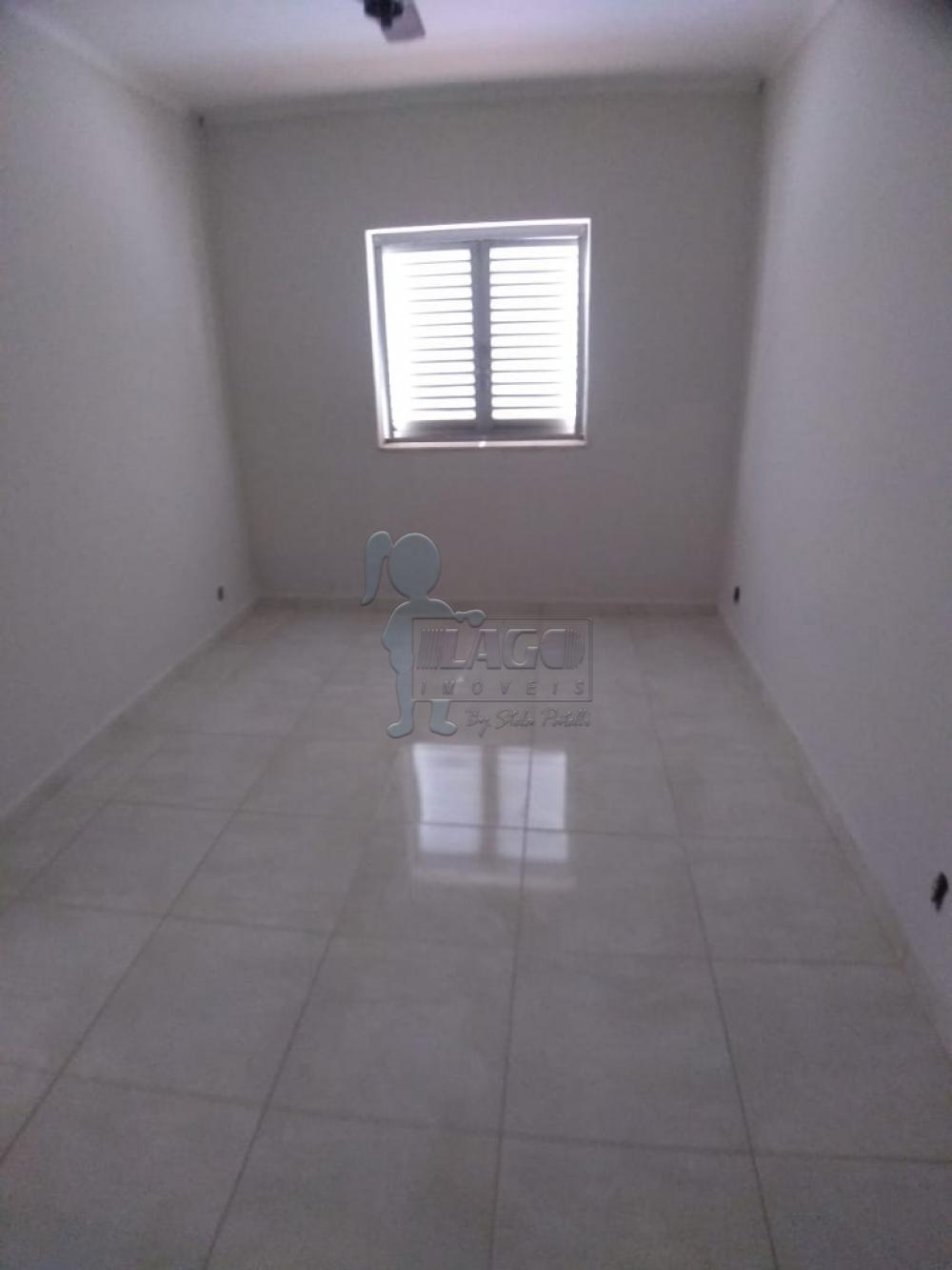 Alugar Casa / Padrão em Ribeirão Preto R$ 900,00 - Foto 9