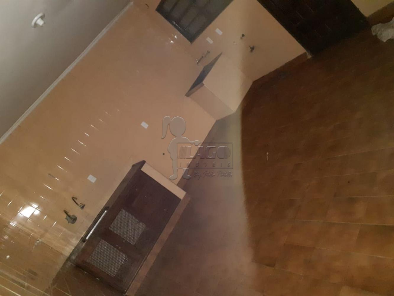 Alugar Casa / Padrão em Ribeirão Preto R$ 900,00 - Foto 6