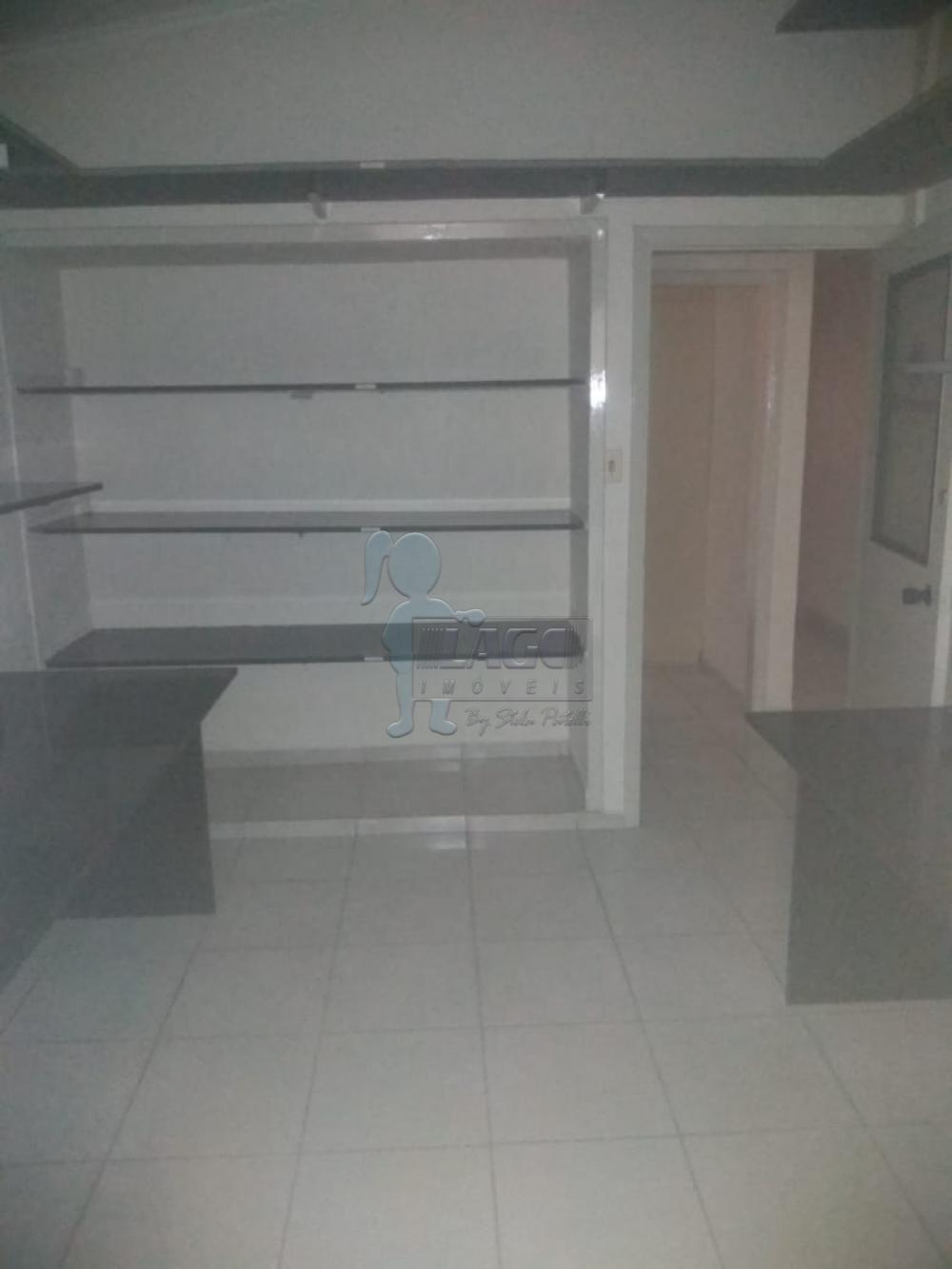 Alugar Comercial padrão / Casa comercial em Ribeirão Preto R$ 3.000,00 - Foto 4