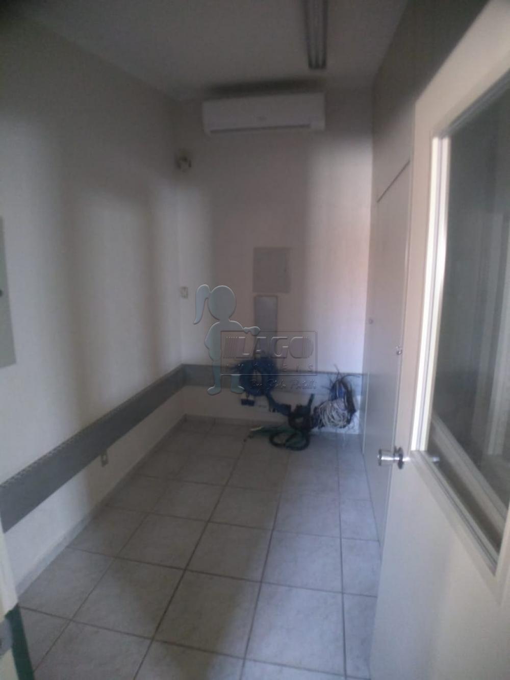 Alugar Comercial padrão / Casa comercial em Ribeirão Preto R$ 3.000,00 - Foto 9