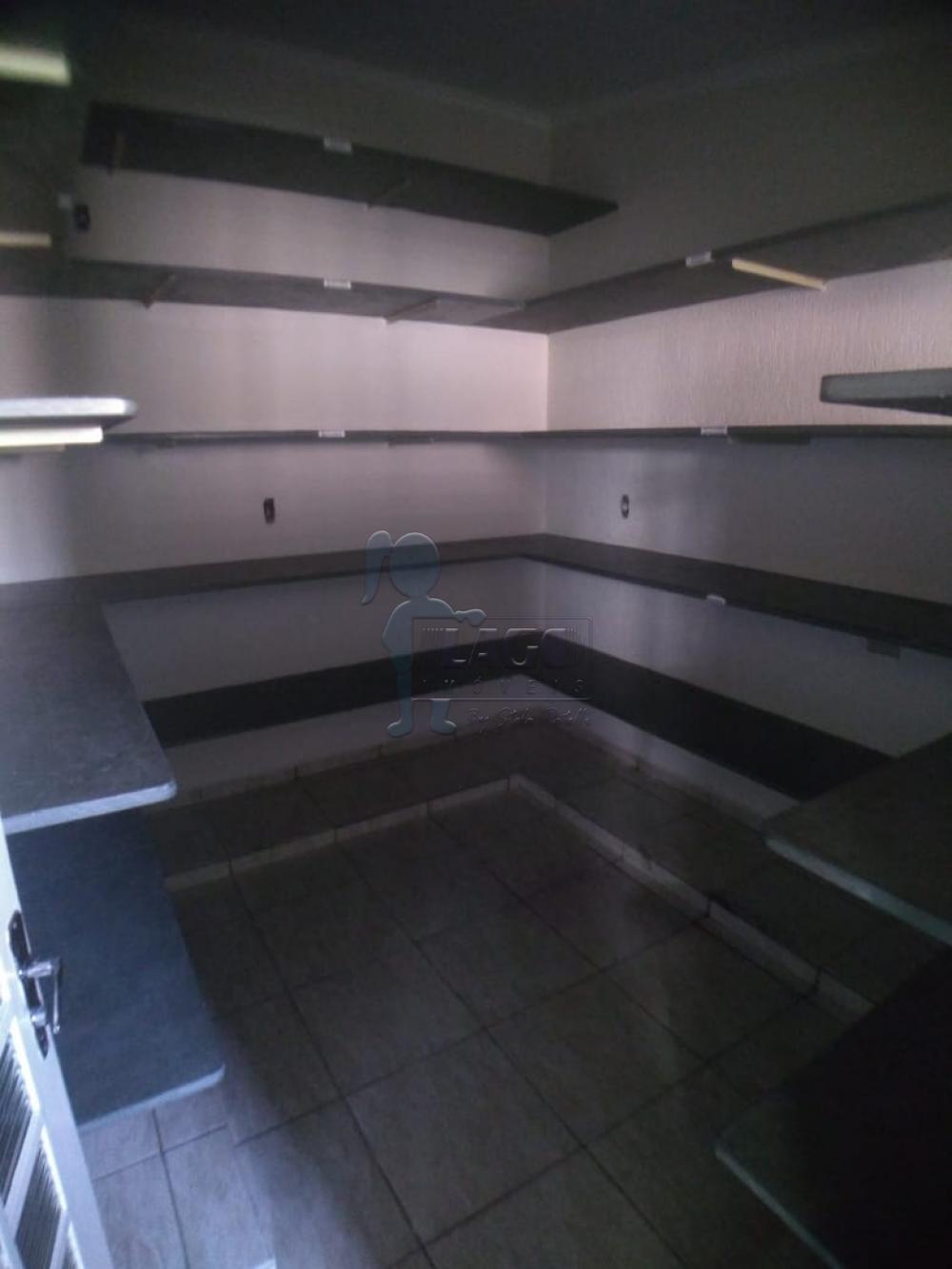 Alugar Comercial padrão / Casa comercial em Ribeirão Preto R$ 3.000,00 - Foto 10