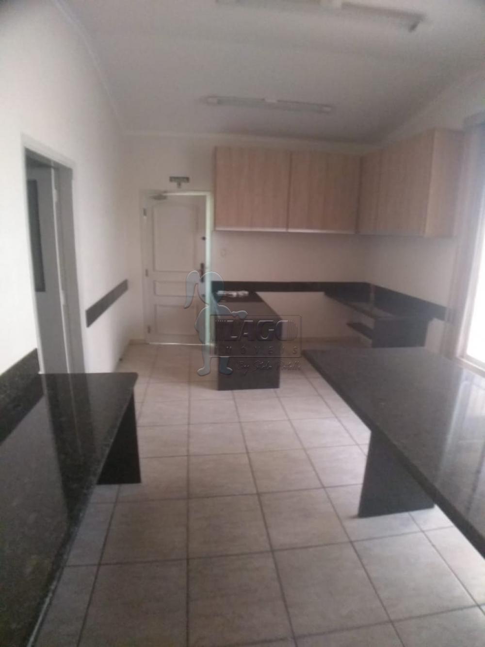 Alugar Comercial padrão / Casa comercial em Ribeirão Preto R$ 3.000,00 - Foto 11