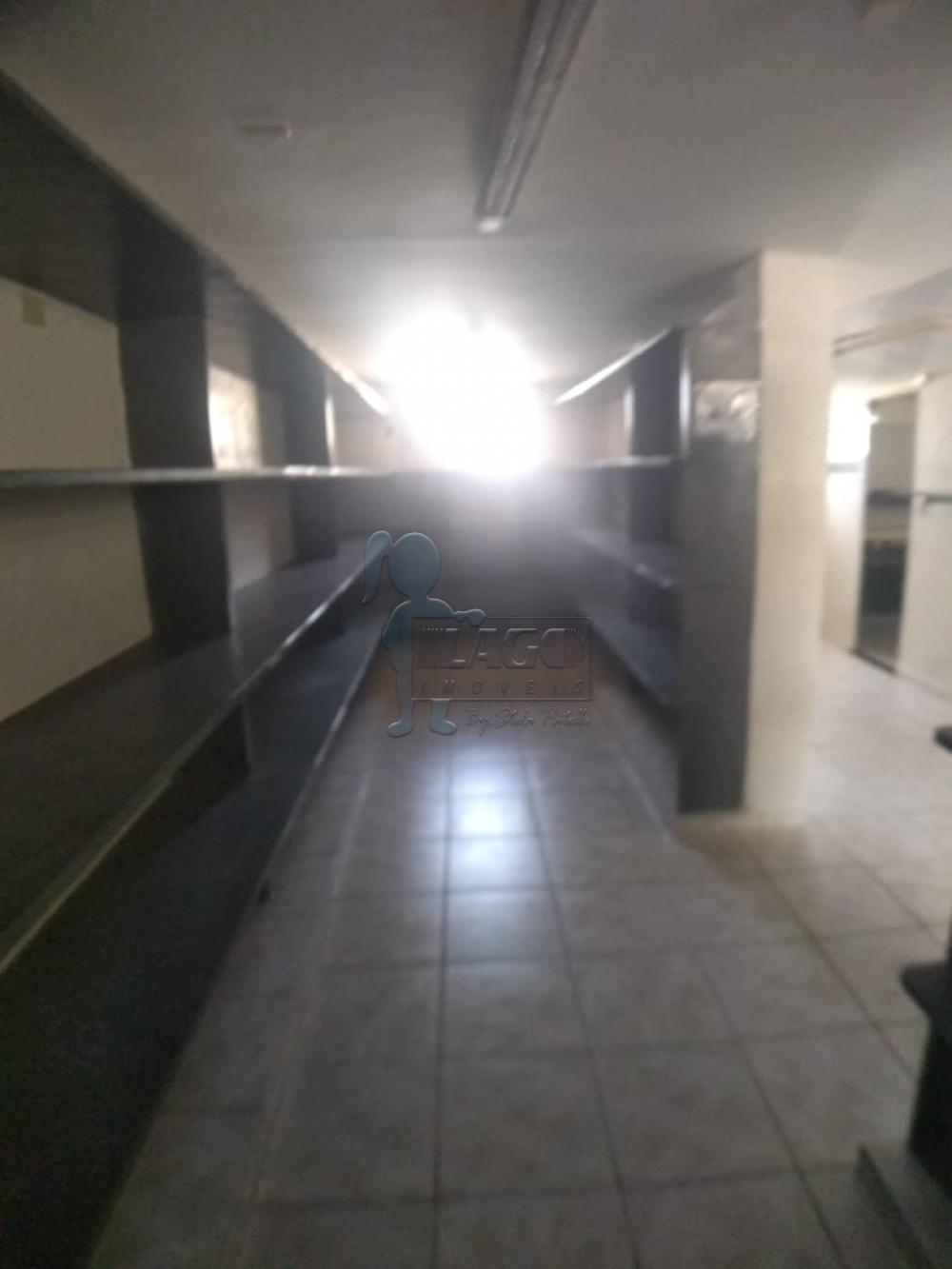 Alugar Comercial padrão / Casa comercial em Ribeirão Preto R$ 3.000,00 - Foto 13