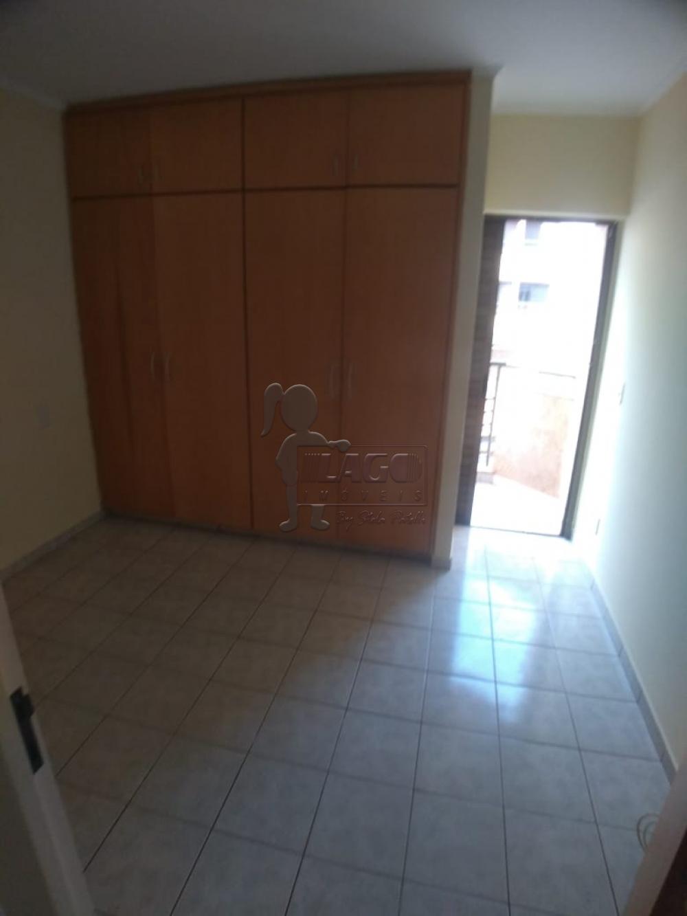 Alugar Apartamentos / Padrão em Ribeirão Preto R$ 1.150,00 - Foto 3