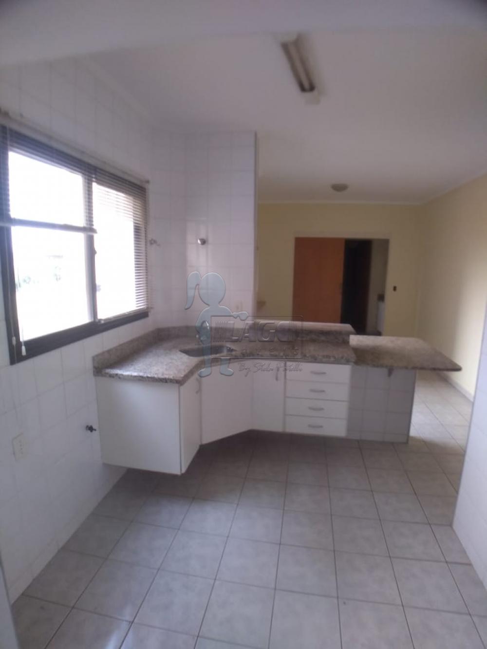 Alugar Apartamentos / Padrão em Ribeirão Preto R$ 1.150,00 - Foto 6