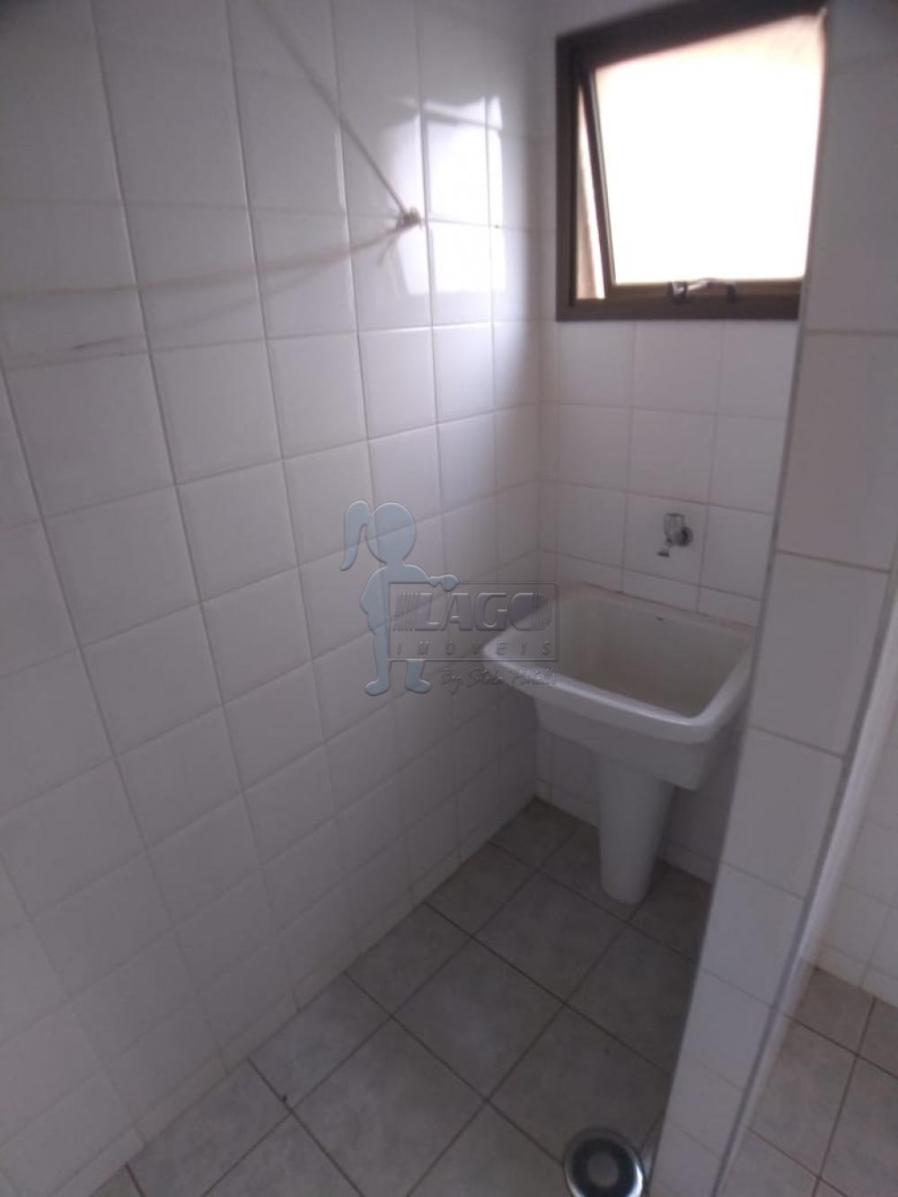 Alugar Apartamento / Padrão em Ribeirão Preto R$ 1.150,00 - Foto 7