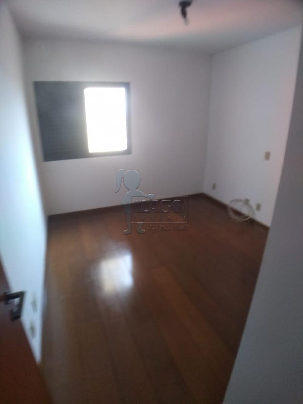 Alugar Apartamentos / Padrão em Ribeirão Preto R$ 780,00 - Foto 12