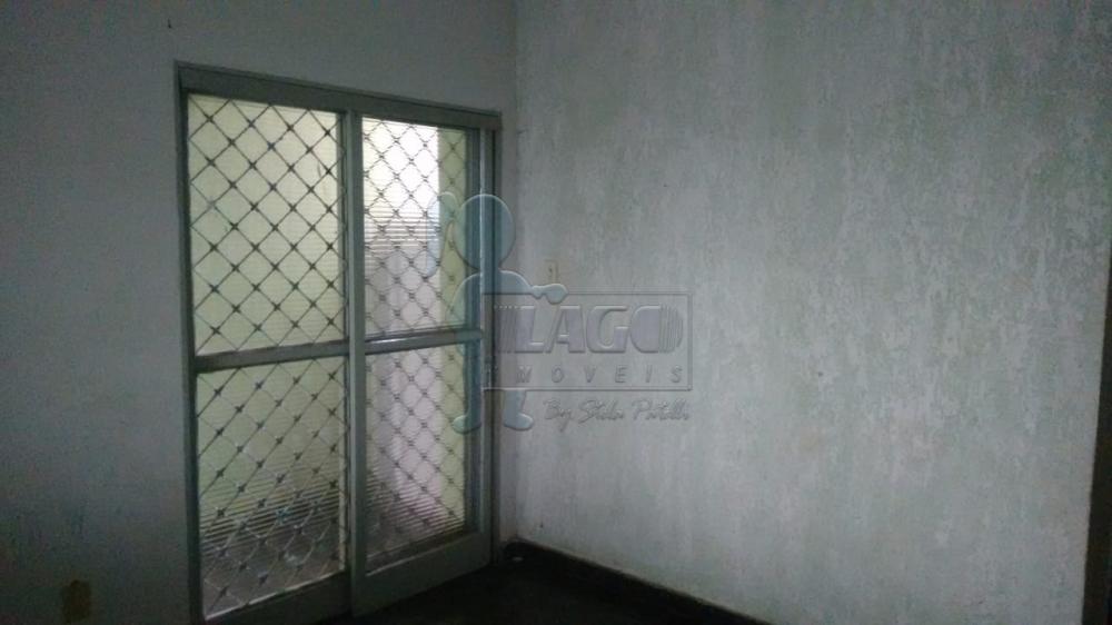 Comprar Casa / Padrão em Ribeirão Preto R$ 170.000,00 - Foto 3