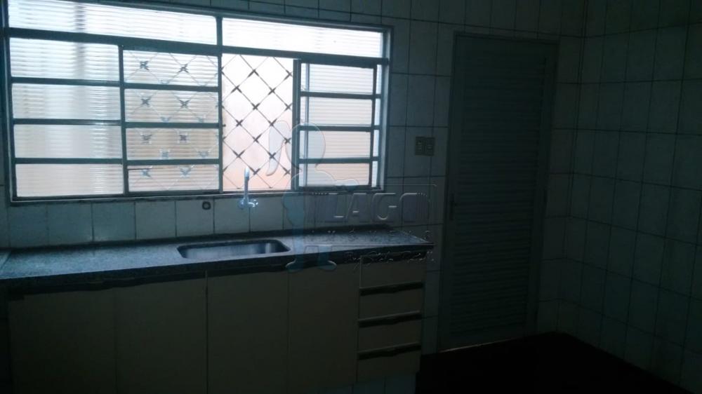 Comprar Casa / Padrão em Ribeirão Preto R$ 170.000,00 - Foto 5