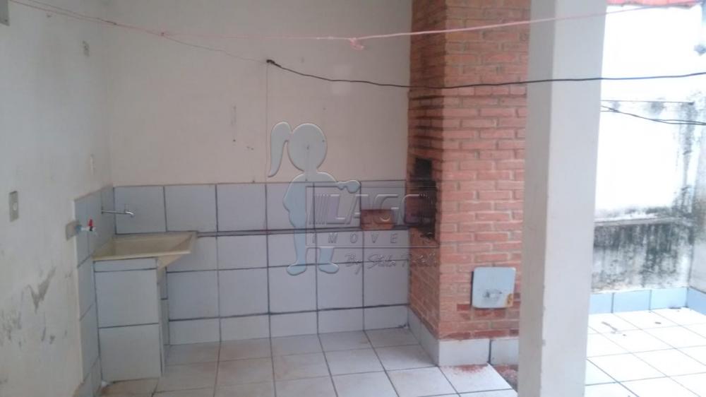 Comprar Casas / Padrão em Ribeirão Preto R$ 170.000,00 - Foto 7