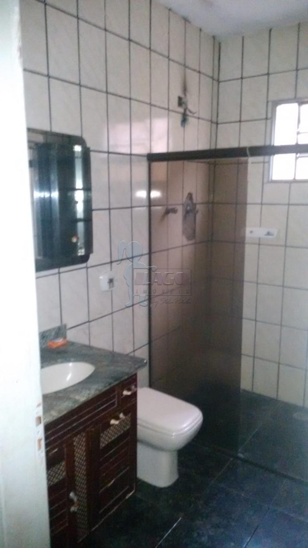 Comprar Casas / Padrão em Ribeirão Preto R$ 170.000,00 - Foto 9