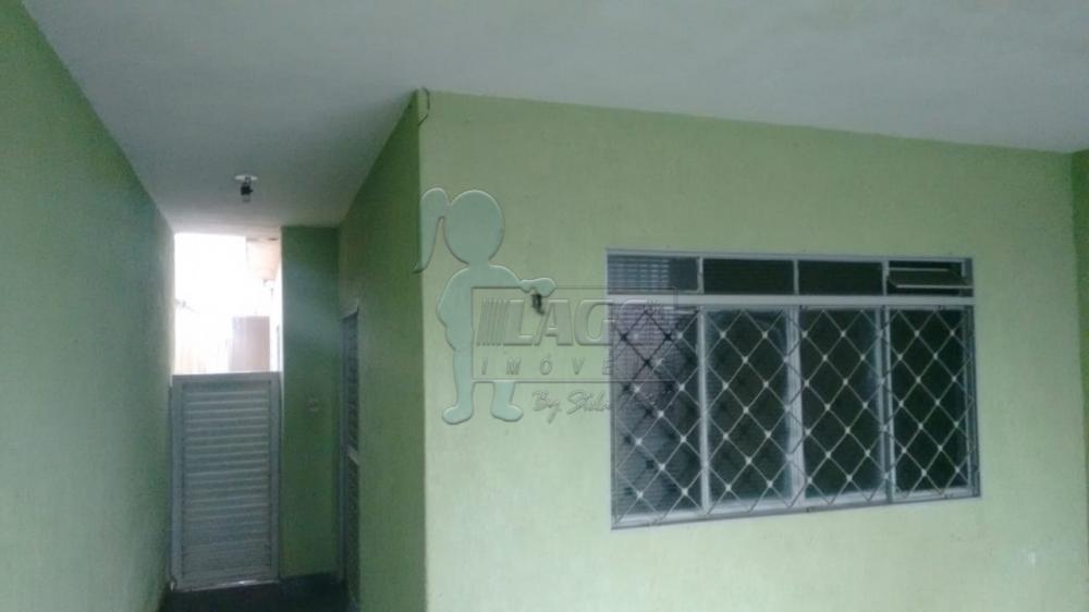 Comprar Casa / Padrão em Ribeirão Preto R$ 170.000,00 - Foto 1