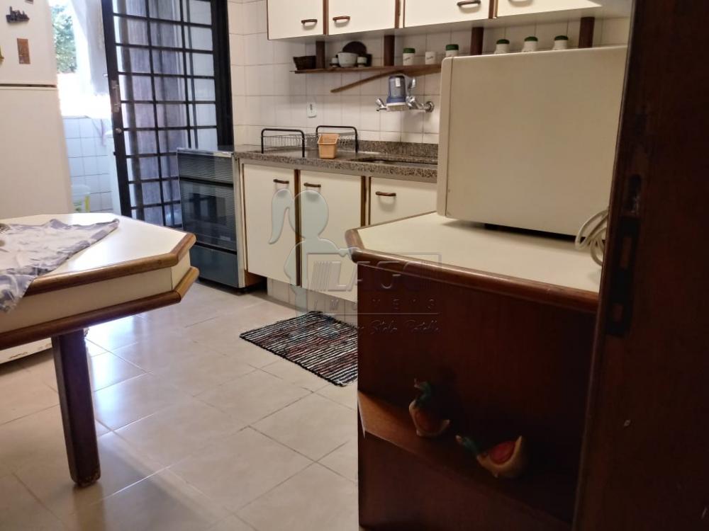 Alugar Apartamento / Padrão em Ribeirão Preto R$ 1.100,00 - Foto 35